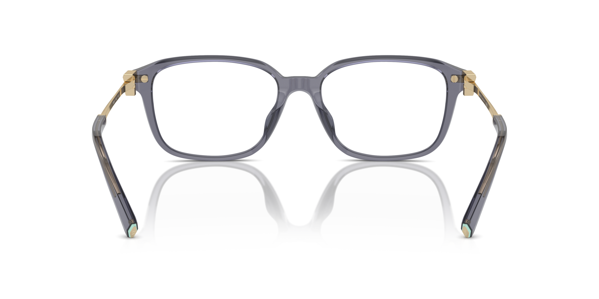 TF2253D 8405 Montature da vista Tiffany 6