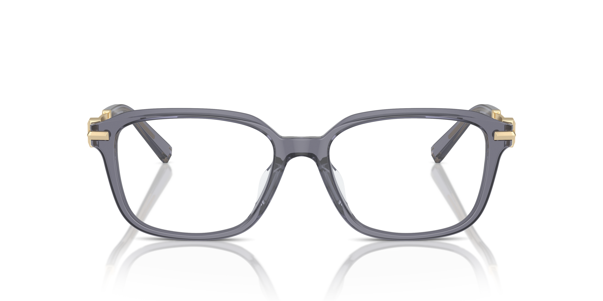 TF2253D 8405 Montature da vista Tiffany 3