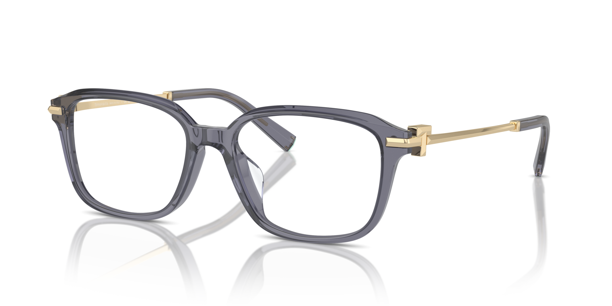 TF2253D 8405 Montature da vista Tiffany 4