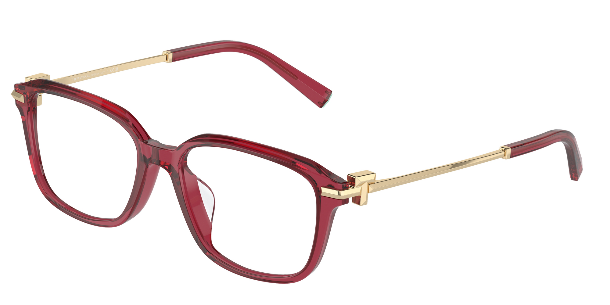 TF2253D 8419 Montature da vista Tiffany 1