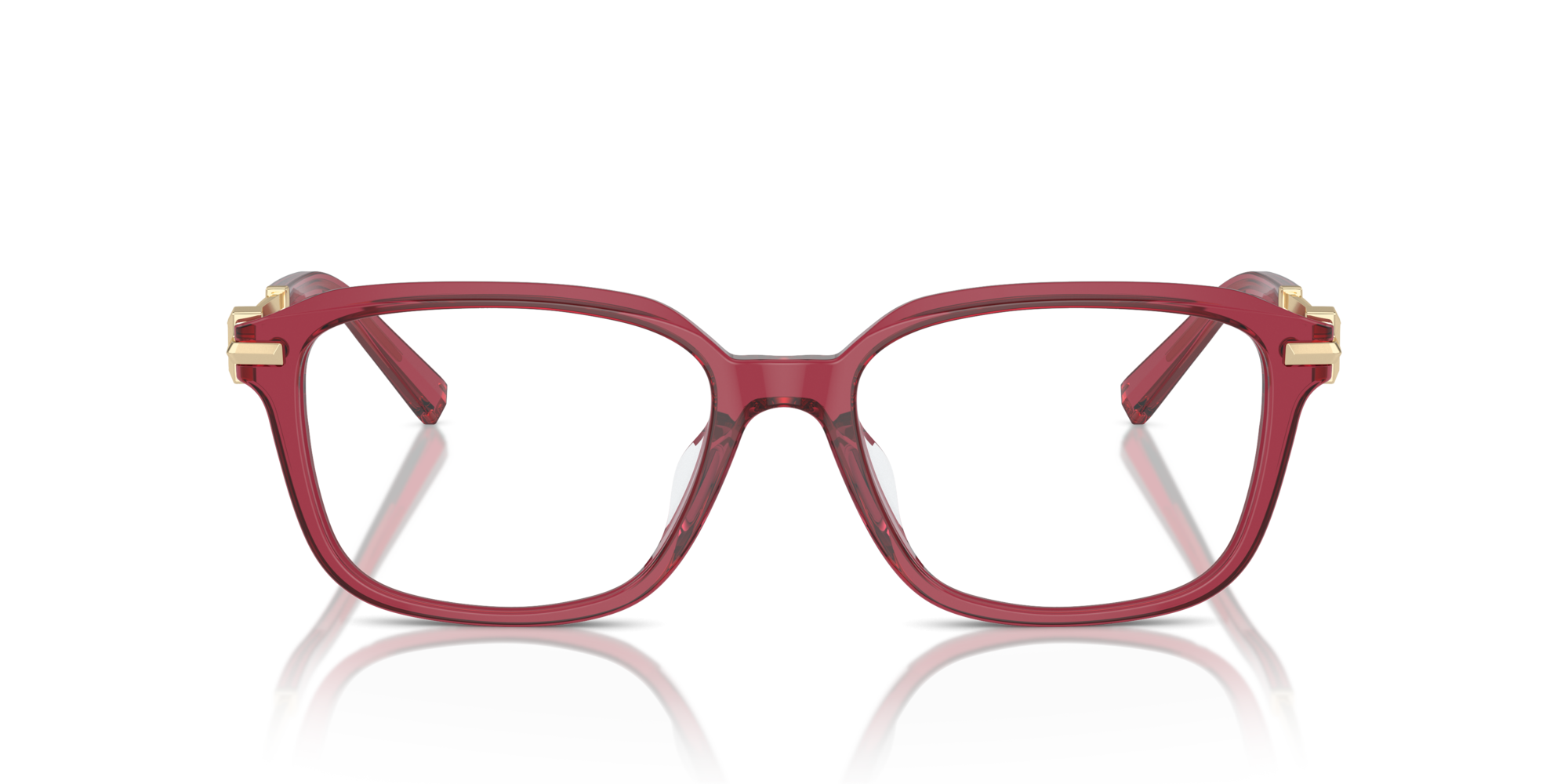 TF2253D 8419 Montature da vista Tiffany 3