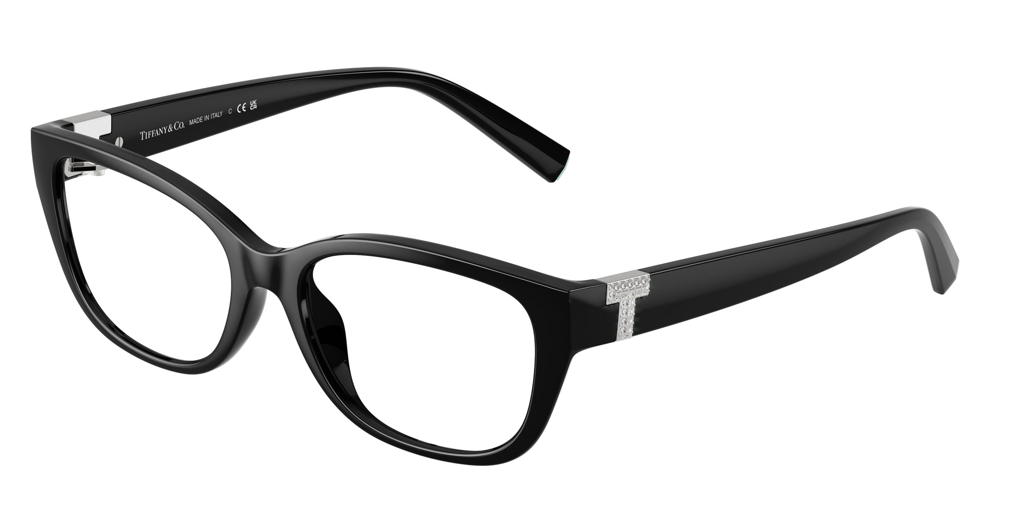 TF2254BU 8001 Montature da vista Tiffany 1