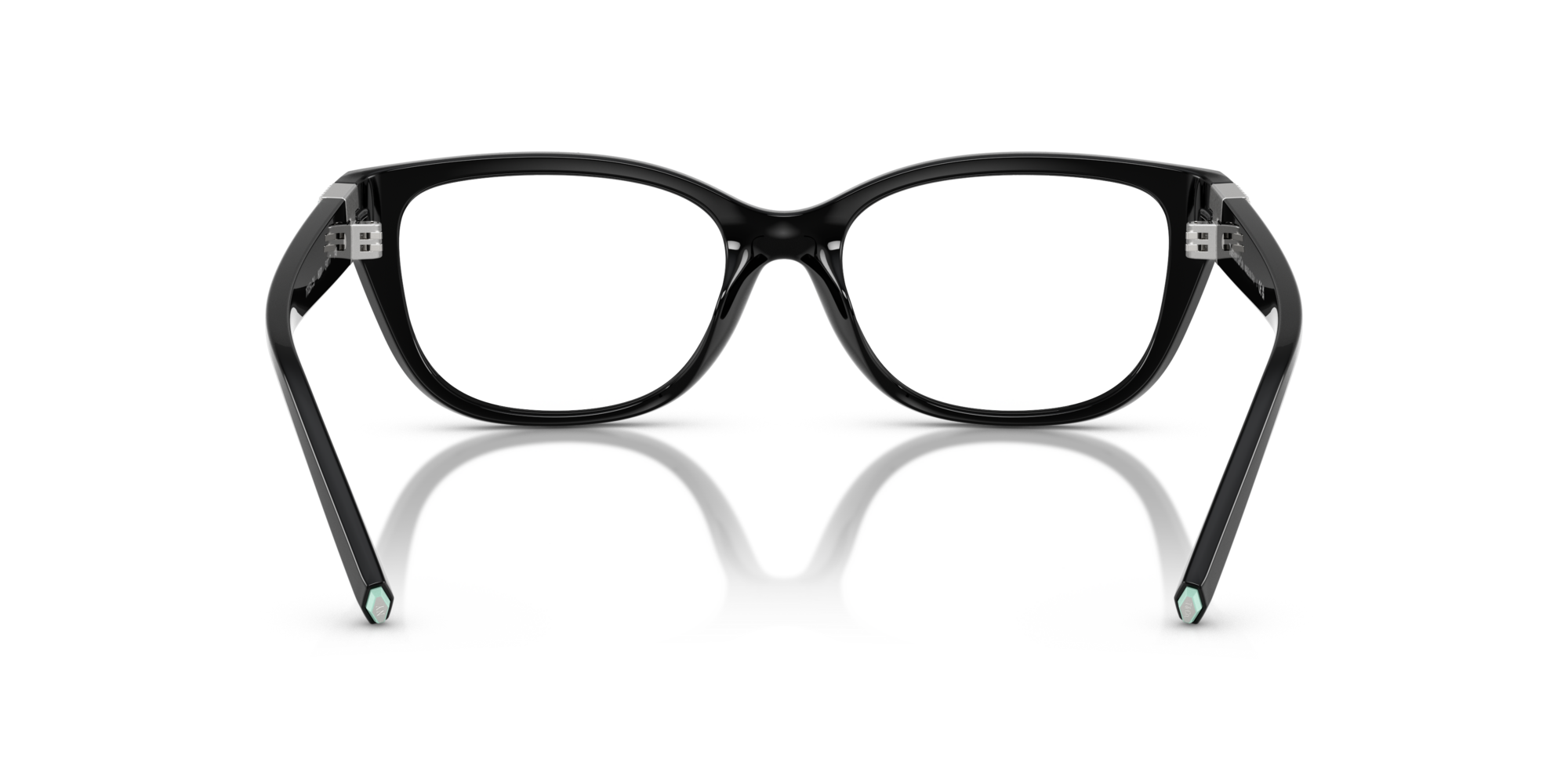 TF2254BU 8001 Montature da vista Tiffany 5