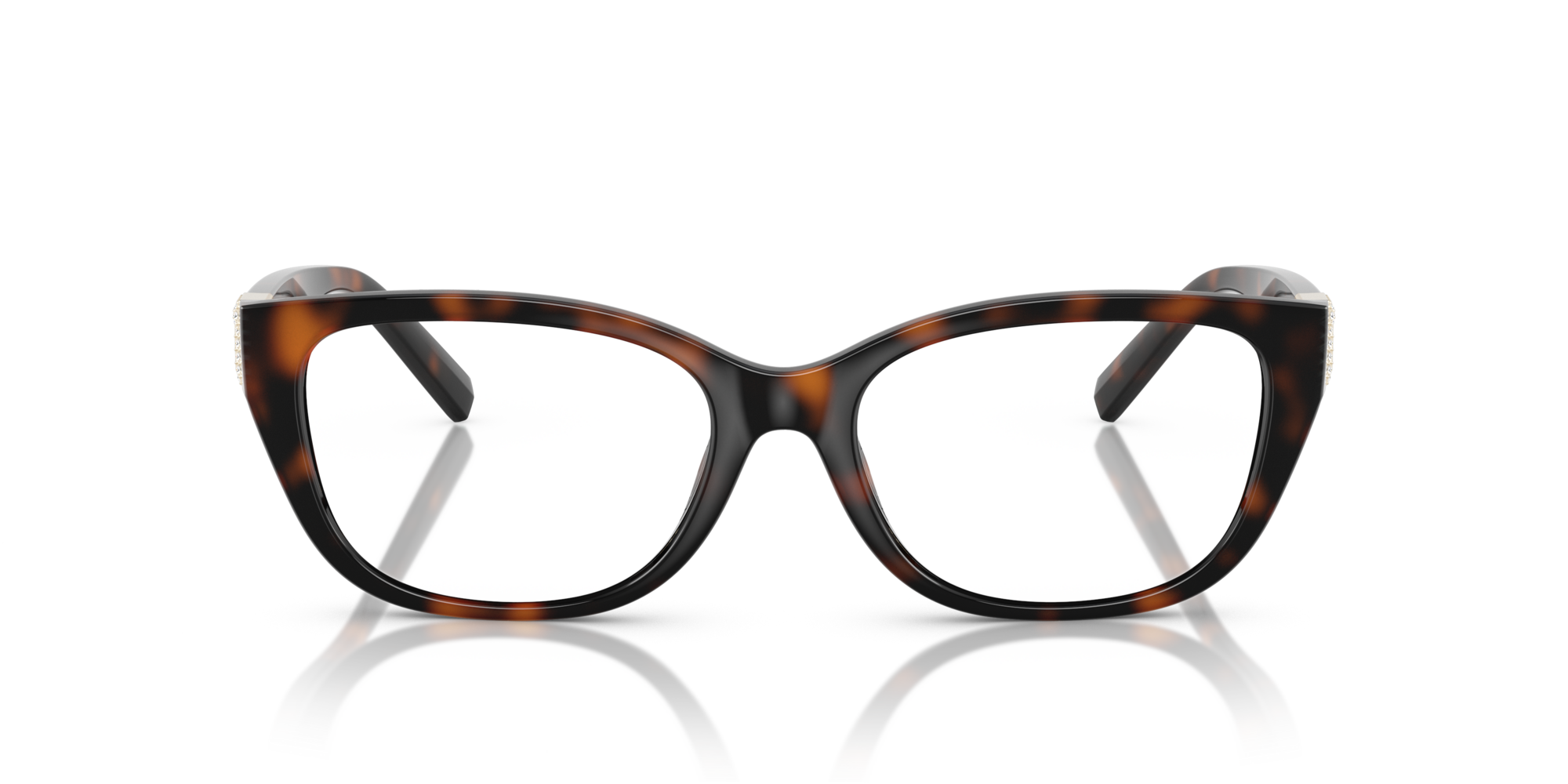 TF2254BU 8015 Montature da vista Tiffany 3