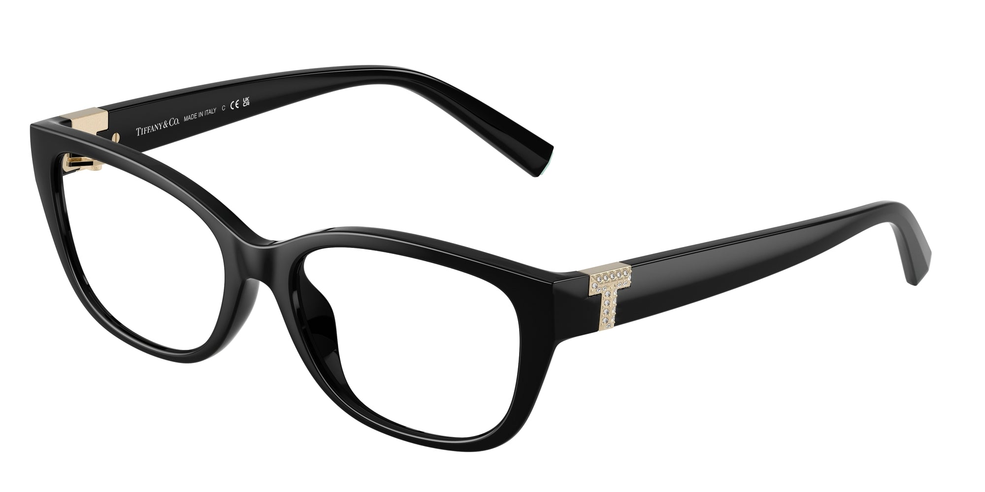 TF2254BU 8361 Montature da vista Tiffany 1