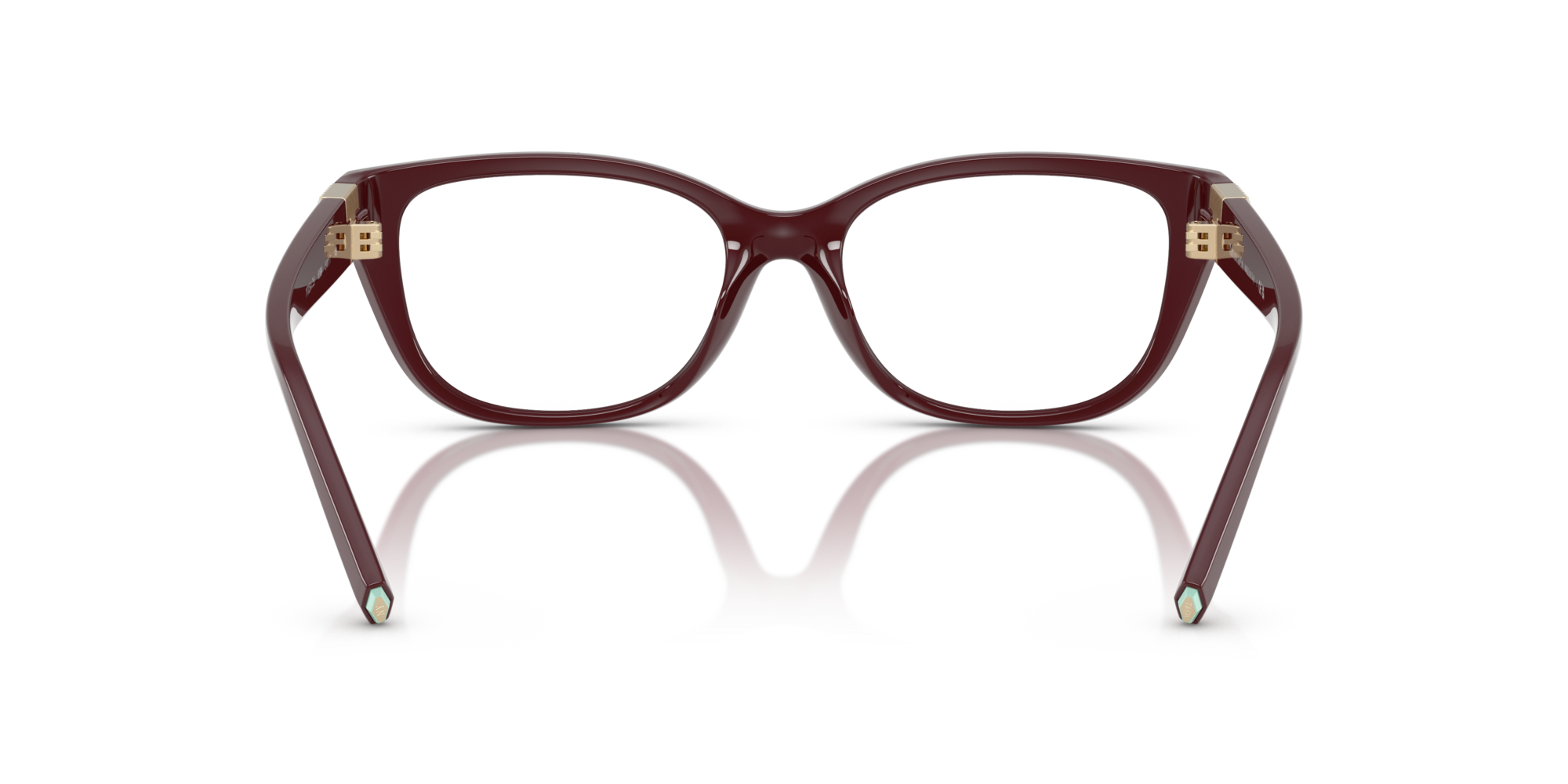 TF2254BU 8389 brillen Tiffany 5