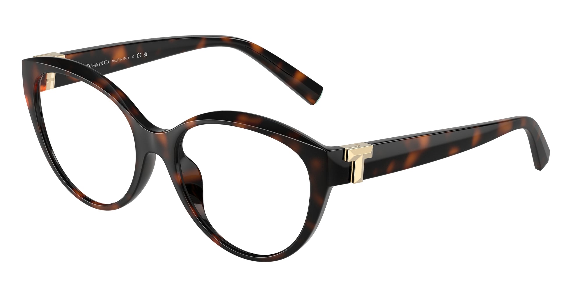 TF2255U 8015 Montature da vista Tiffany 1