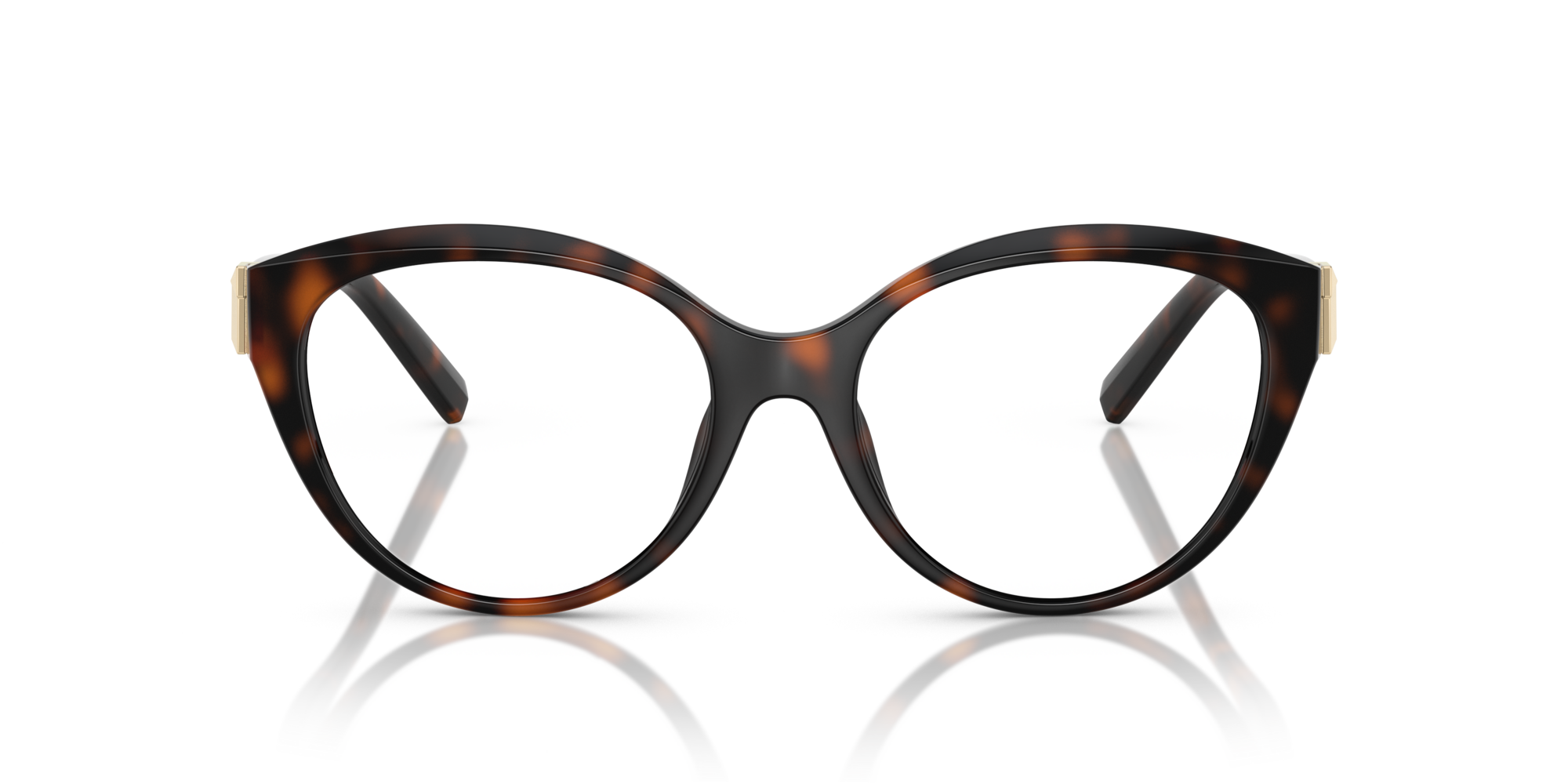 TF2255U 8015 Montature da vista Tiffany 3