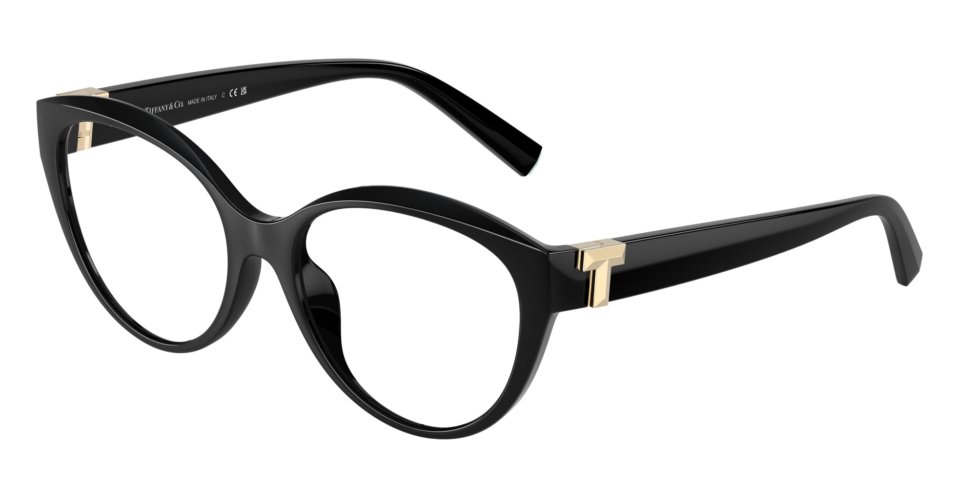 TF2255U 8361 Montature da vista Tiffany 1