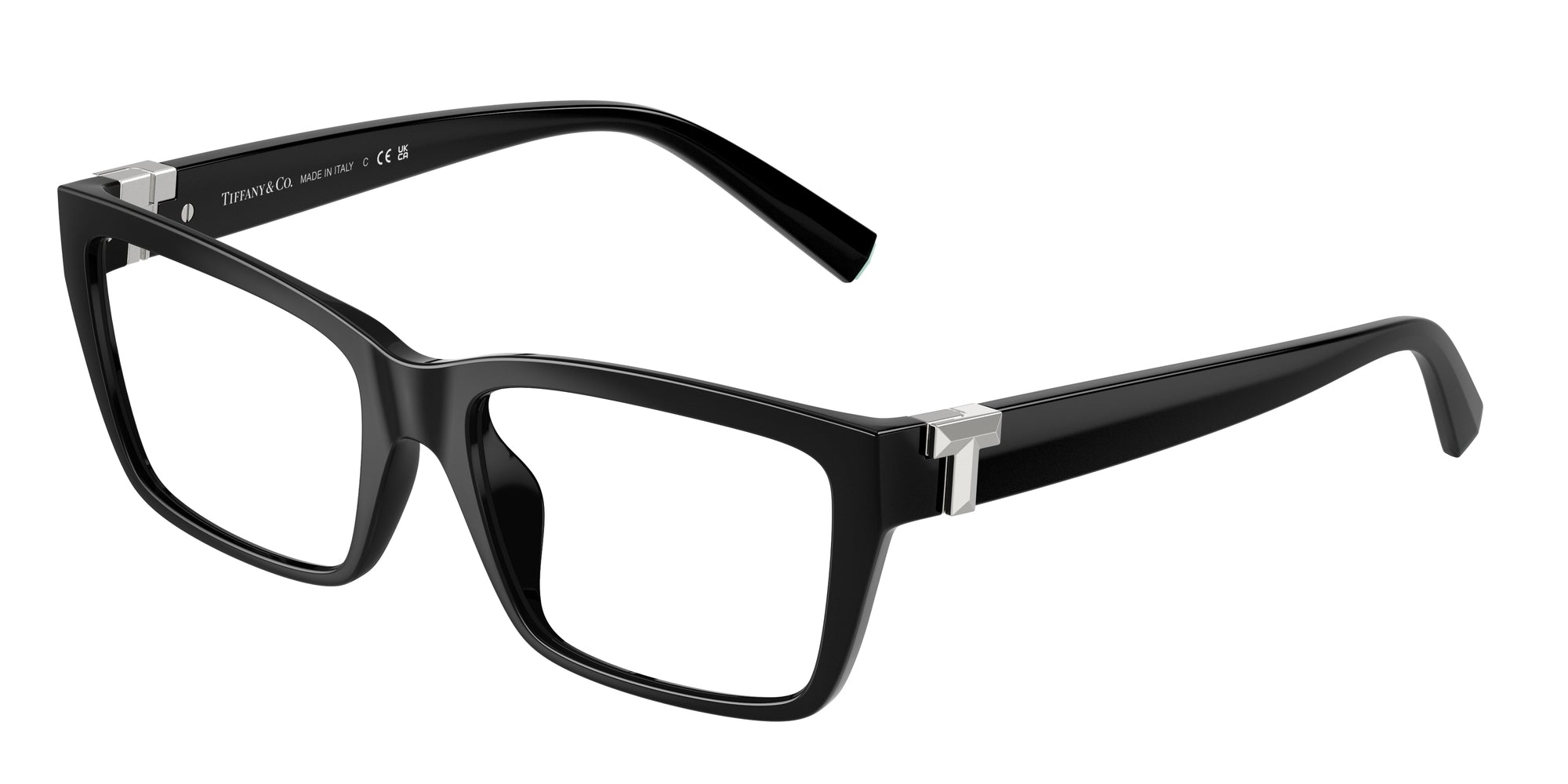 TF2256U 8001