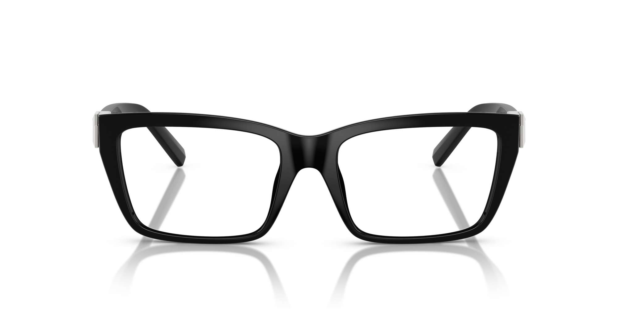 TF2256U 8001