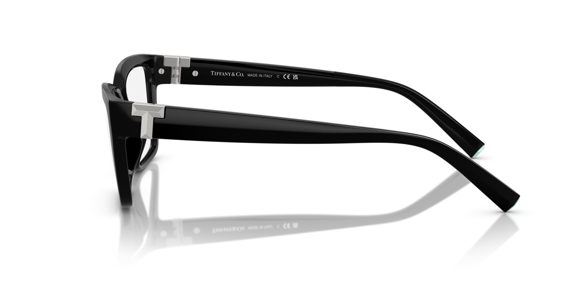 TF2256U 8001