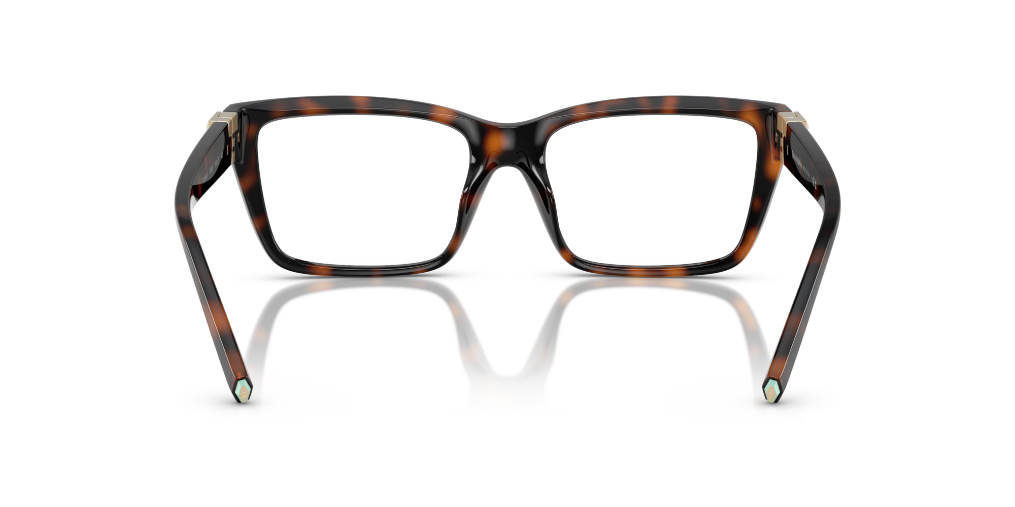 TF2256U 8015 Montature da vista Tiffany 5