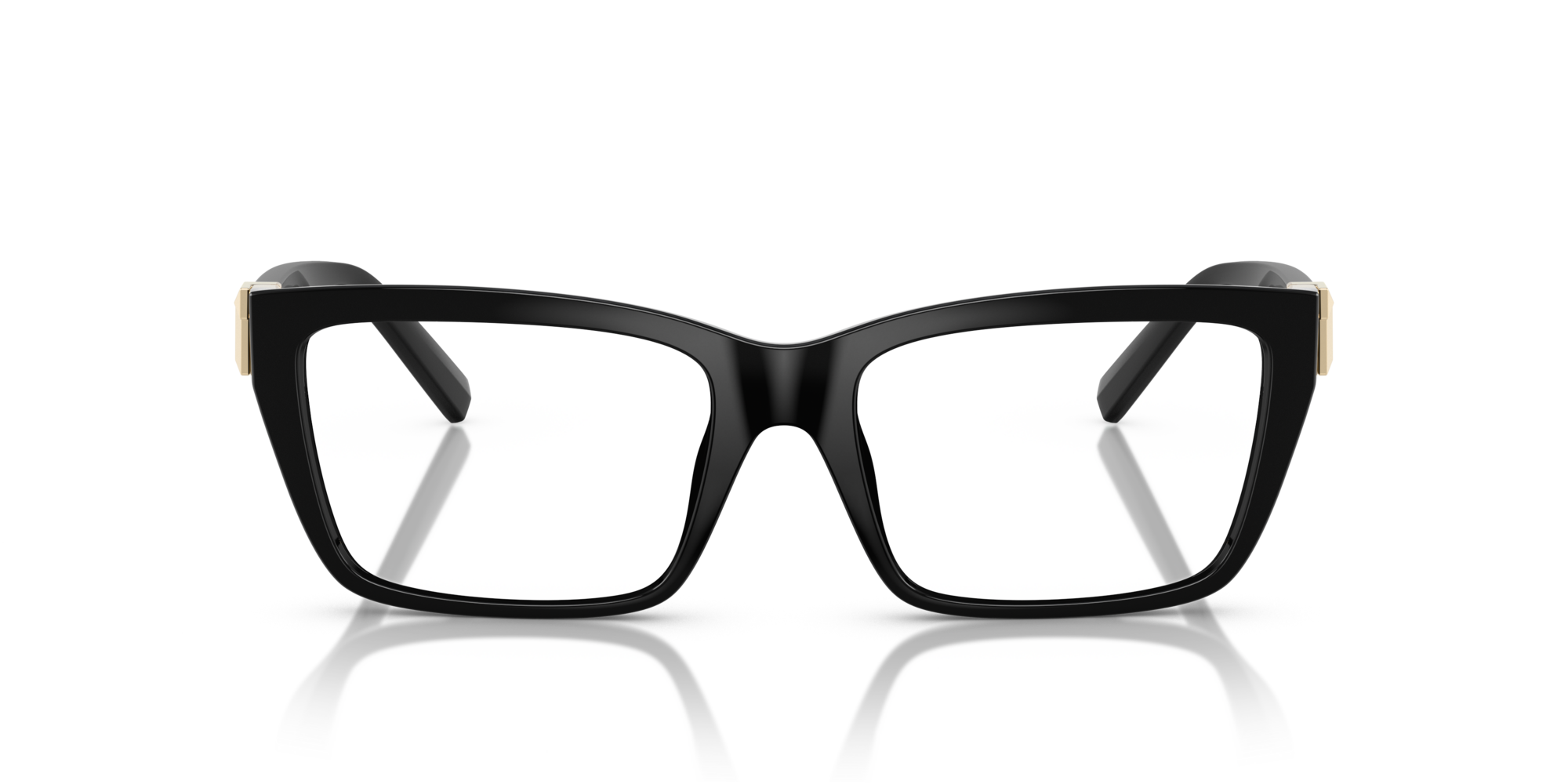TF2256U 8361
