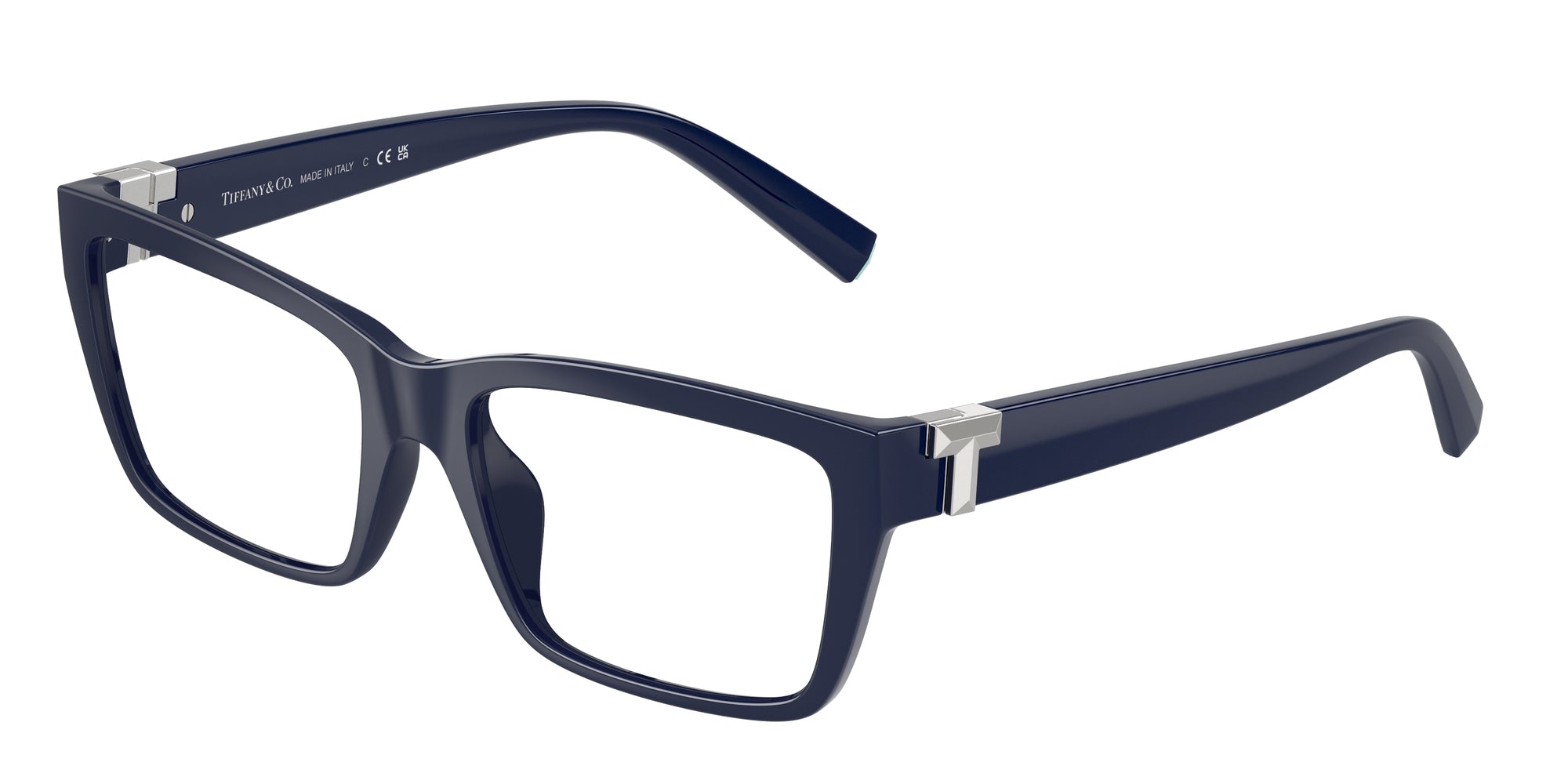 TF2256U 8396 Montature da vista Tiffany 1