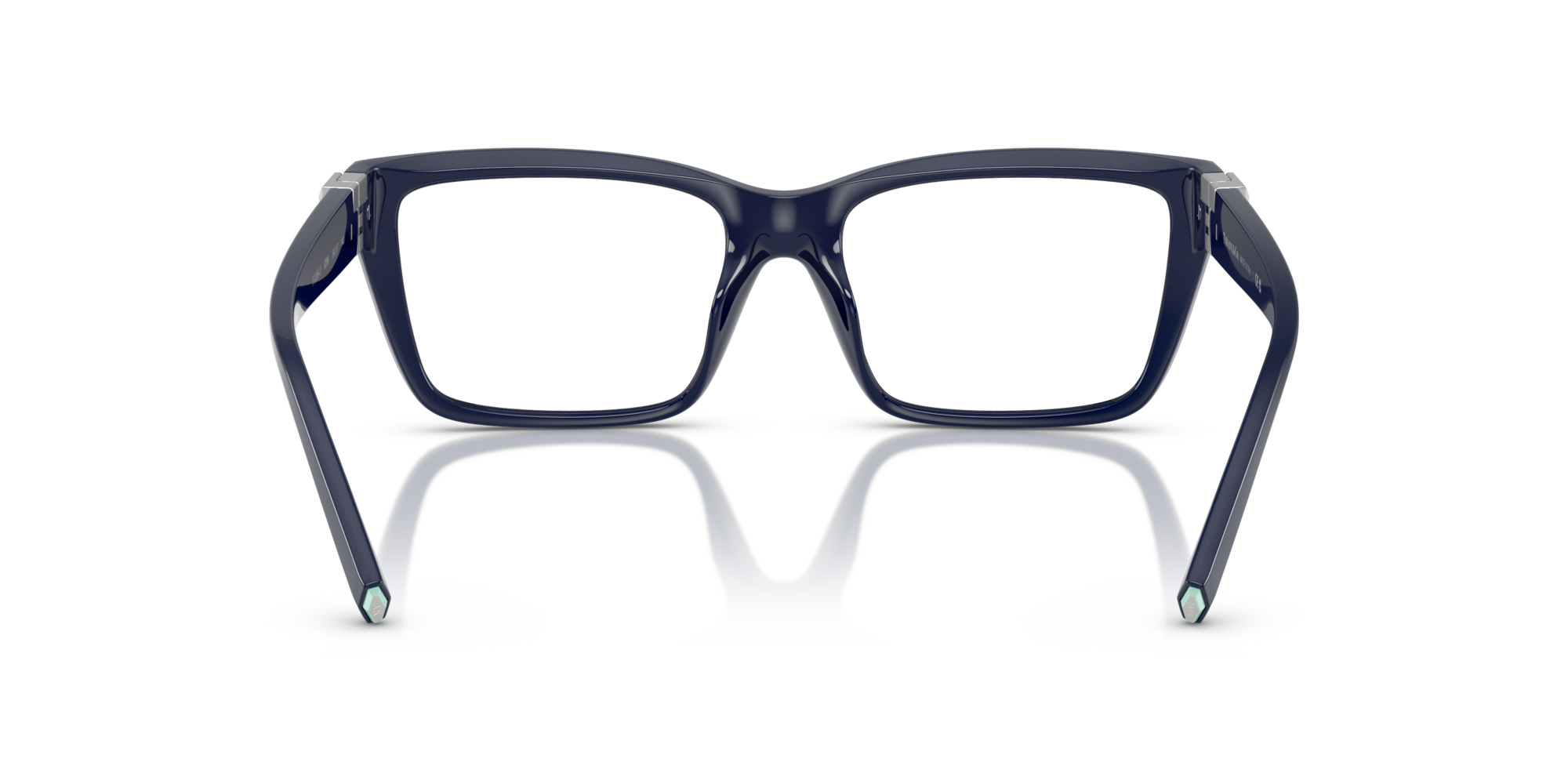 TF2256U 8396 Montature da vista Tiffany 5
