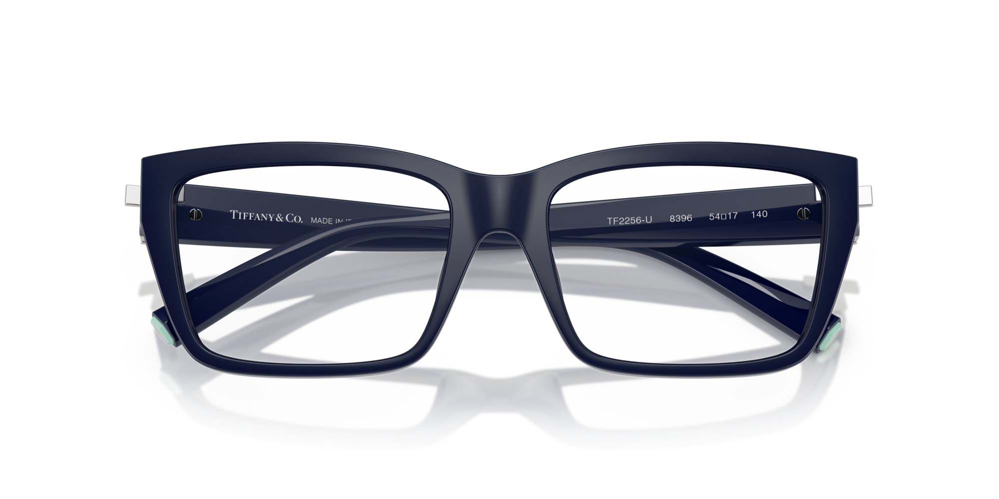 TF2256U 8396 Montature da vista Tiffany 2
