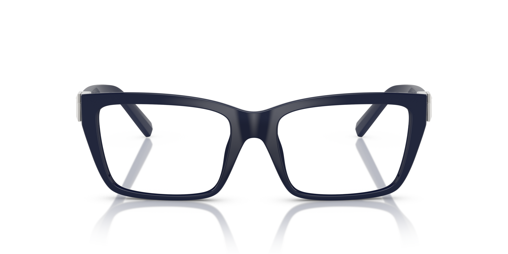 TF2256U 8396 Montature da vista Tiffany 3