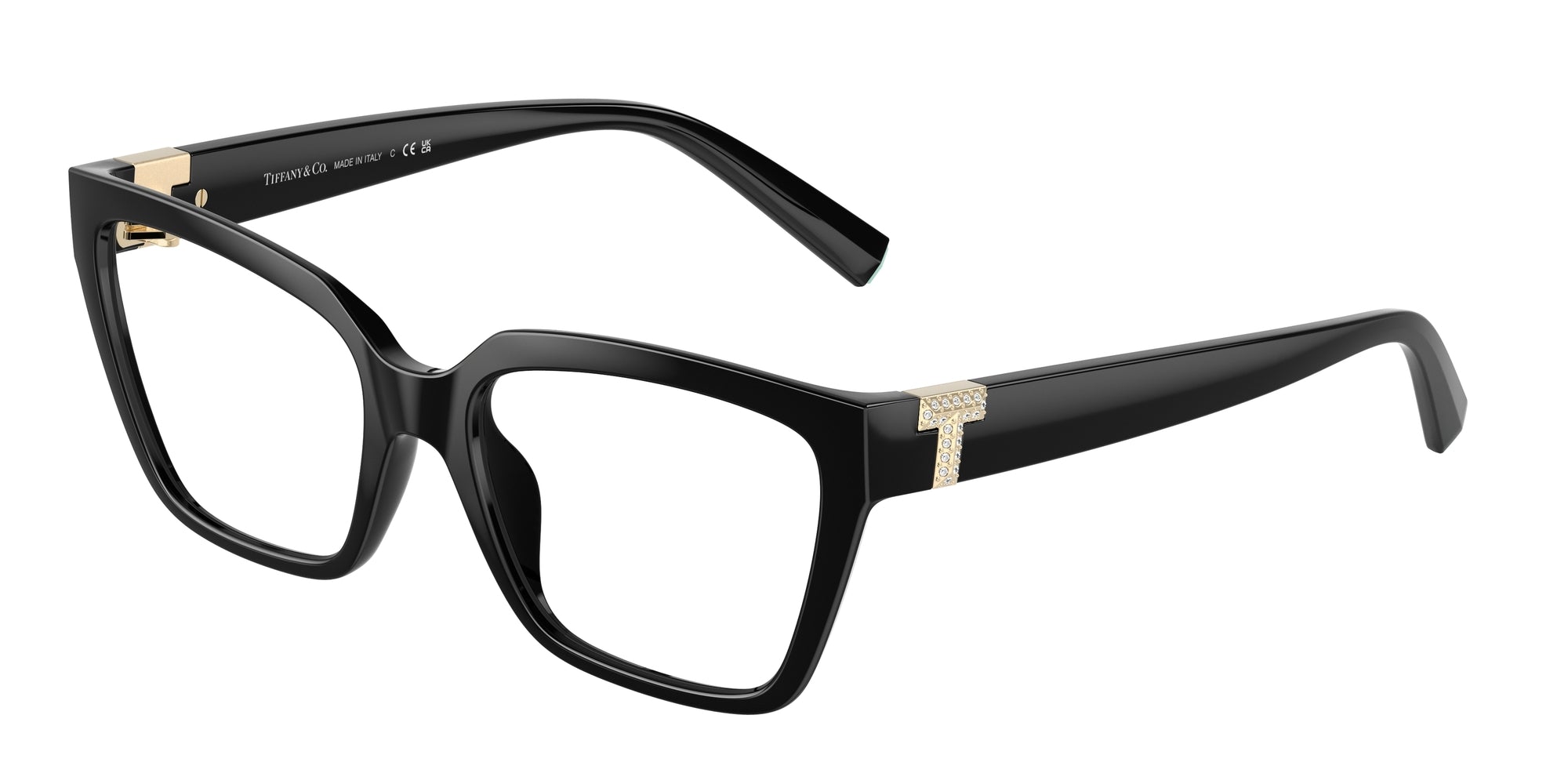 TF2257BU 8001 Montature da vista Tiffany 1