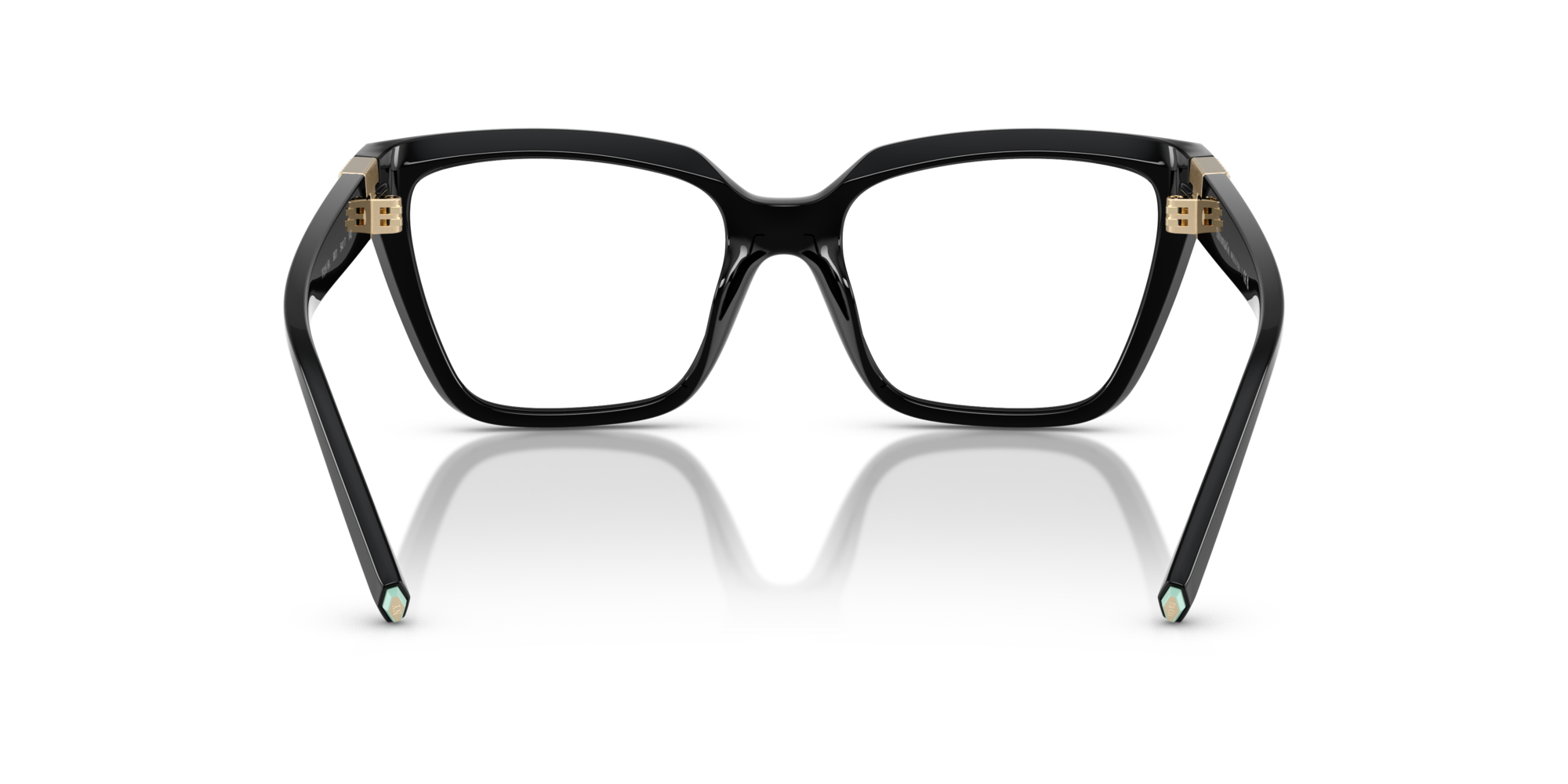 TF2257BU 8001 Montature da vista Tiffany 5