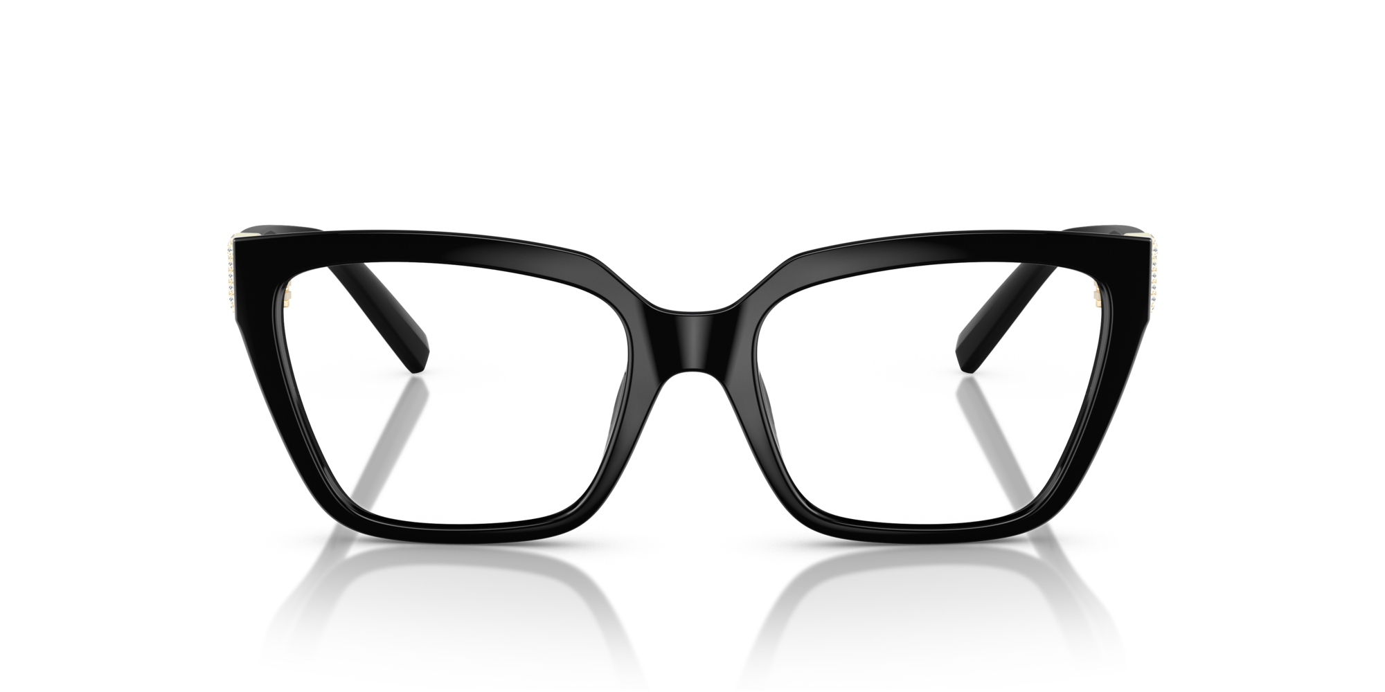 TF2257BU 8001 Montature da vista Tiffany 3