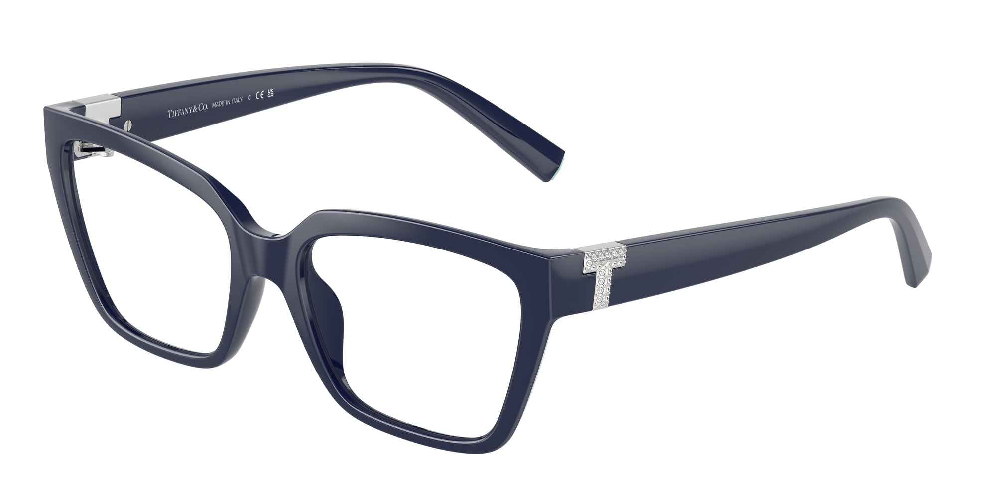 TF2257BU 8396 Montature da vista Tiffany 1