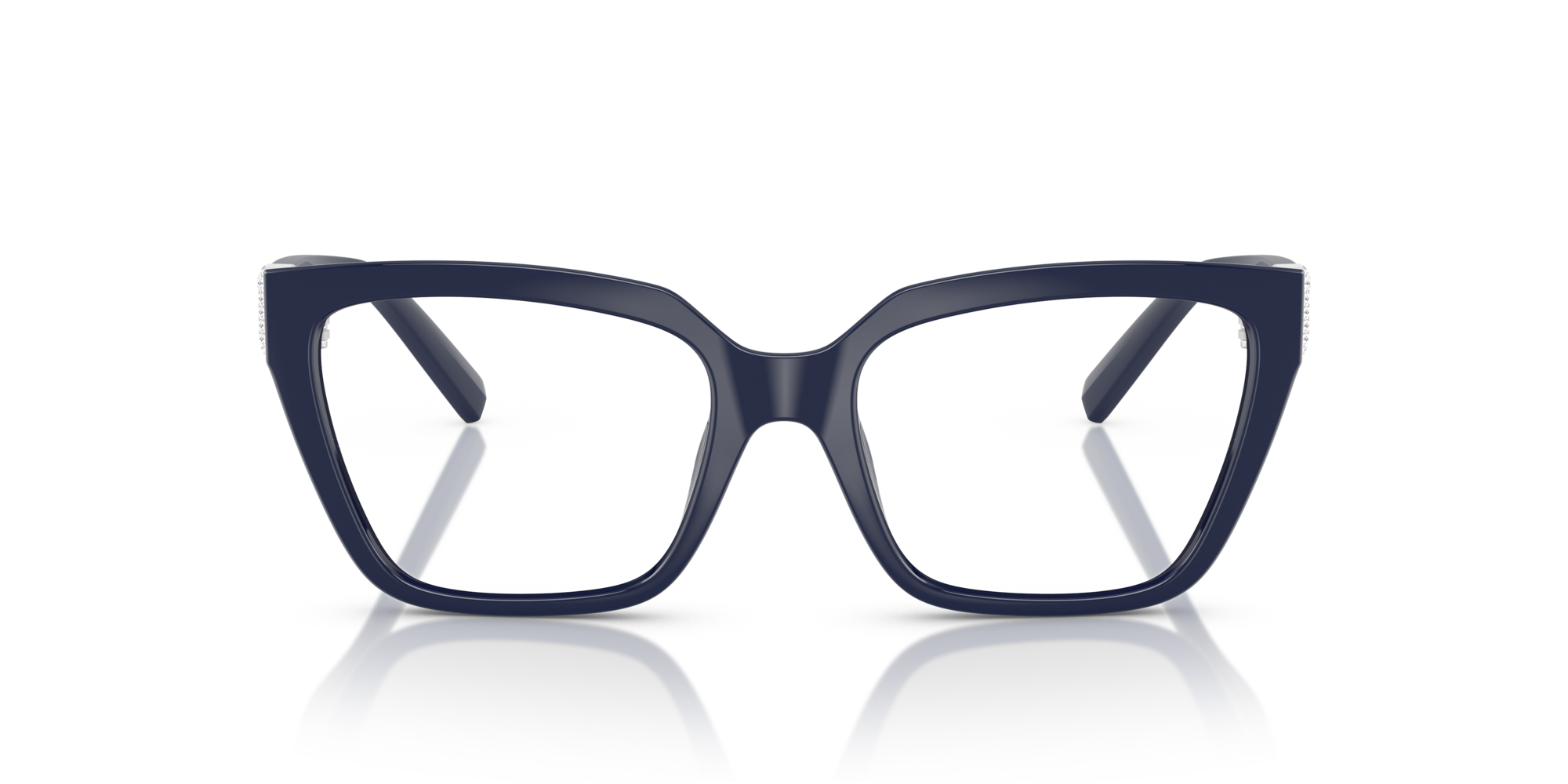 TF2257BU 8396 Montature da vista Tiffany 3