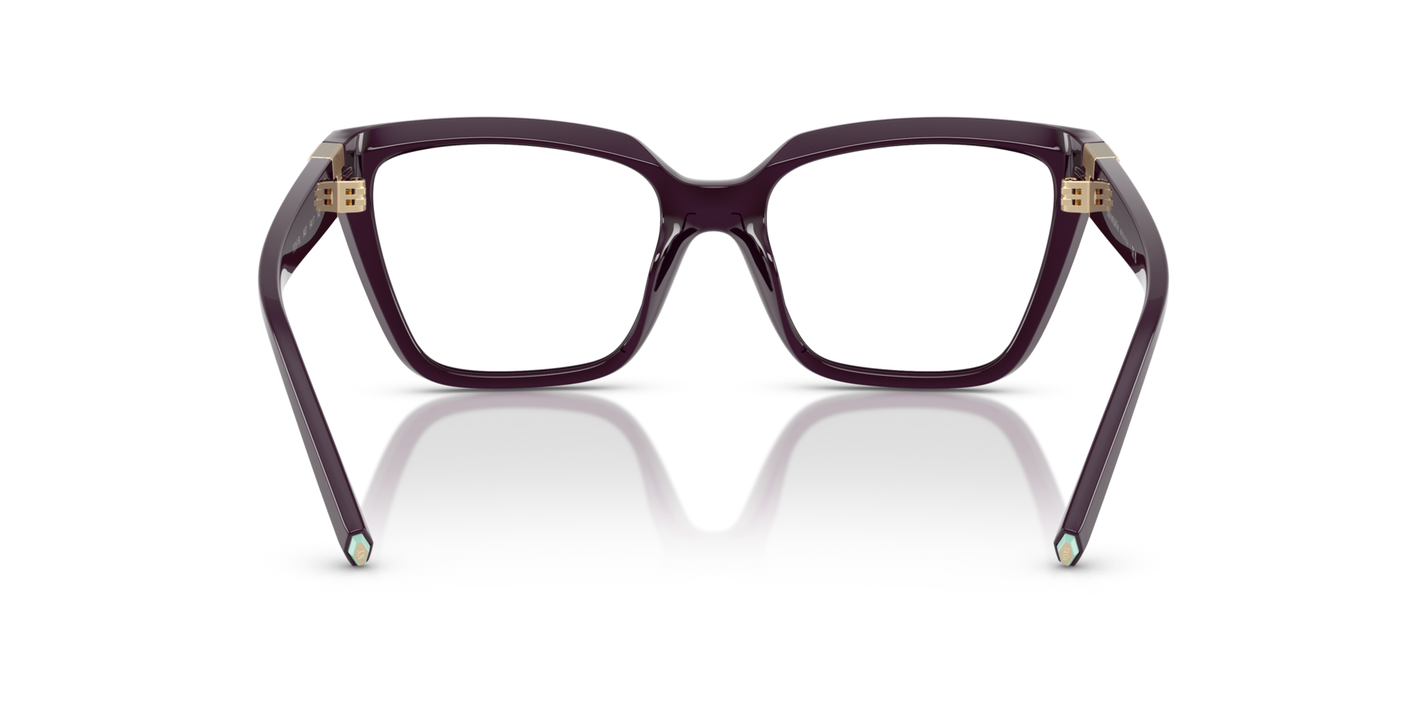 TF2257BU 8427 Montature da vista Tiffany 5