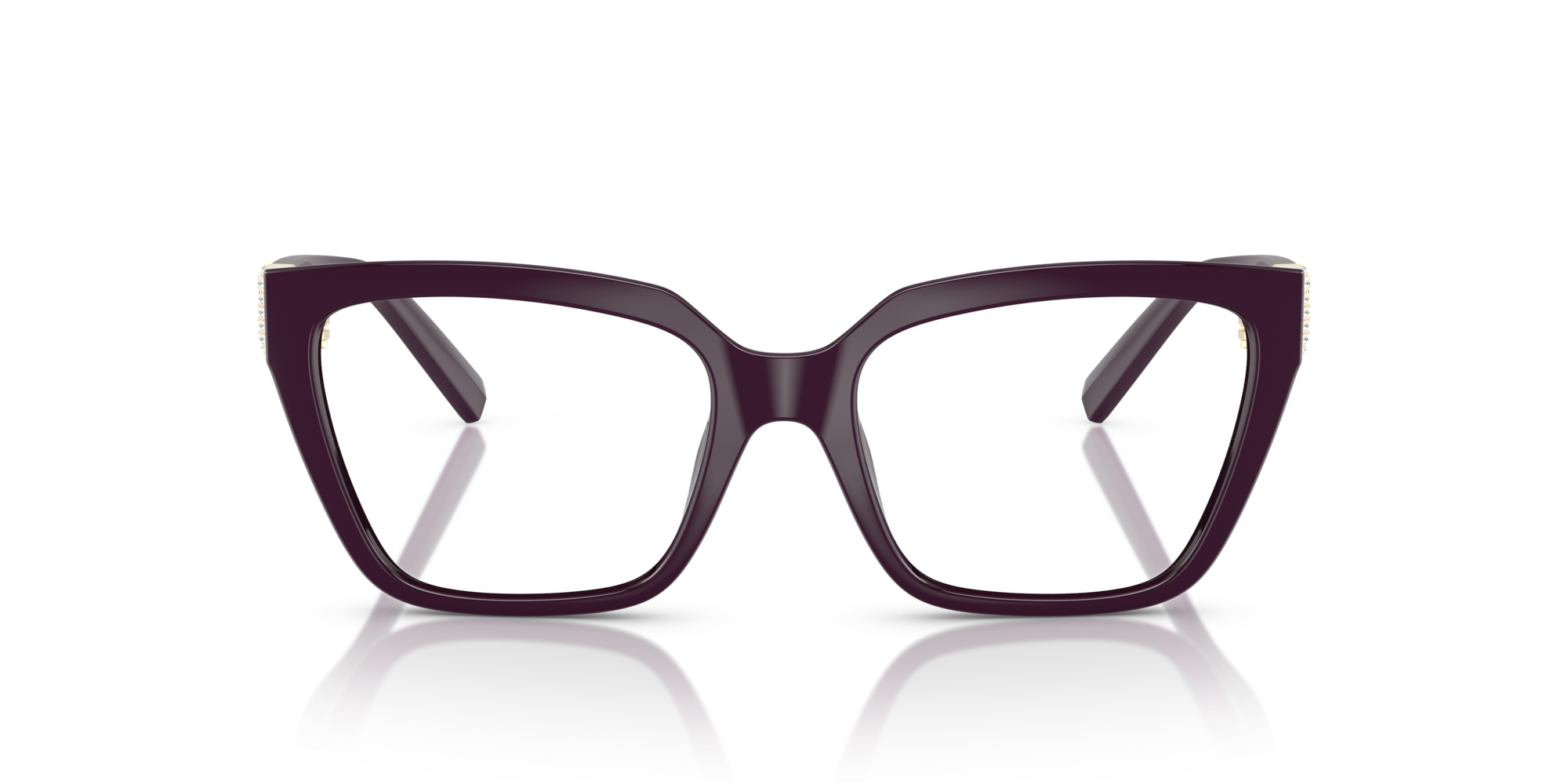 TF2257BU 8427 Montature da vista Tiffany 3