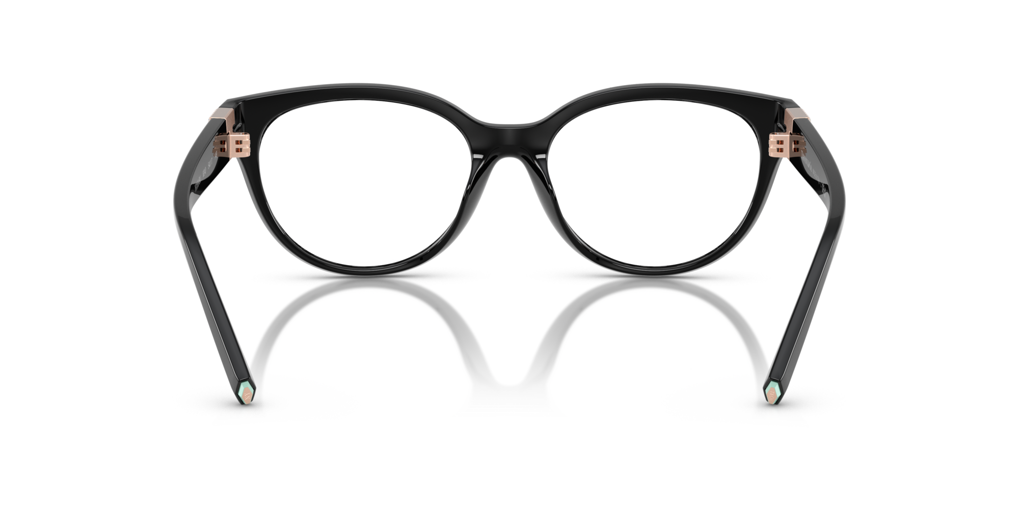 TF2258BU 8240 Montature da vista Tiffany 5