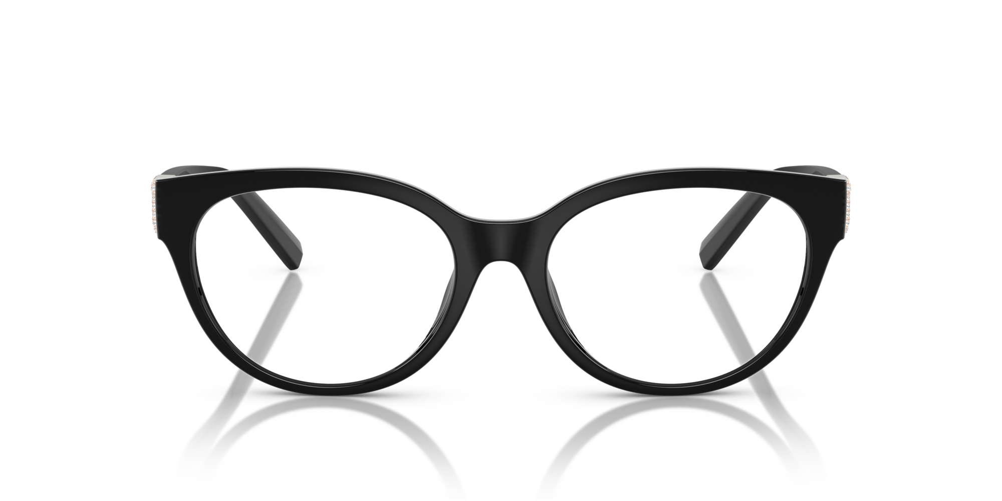 TF2258BU 8240 Montature da vista Tiffany 3