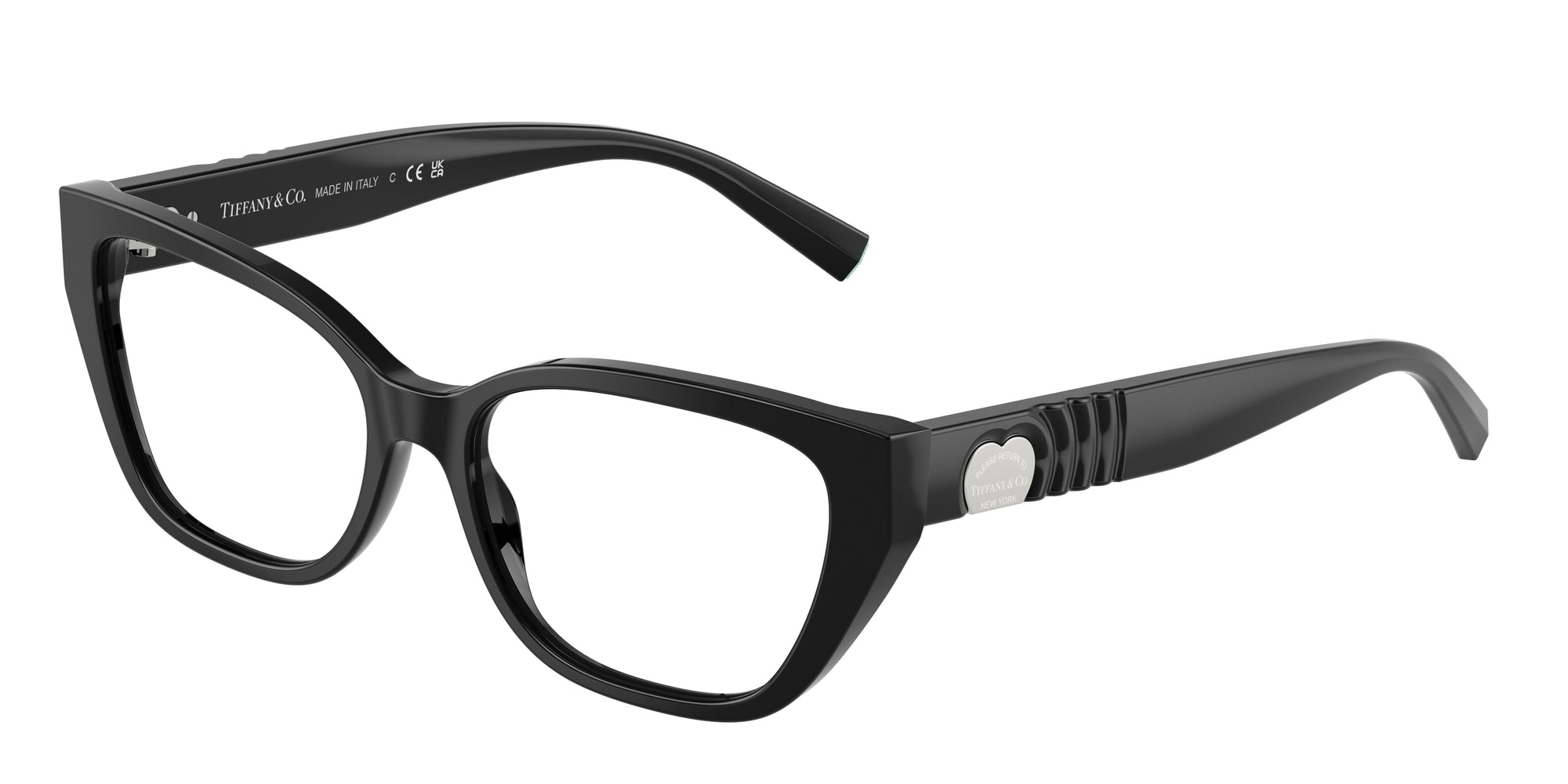 TF2259 8001 Montature da vista Tiffany 1