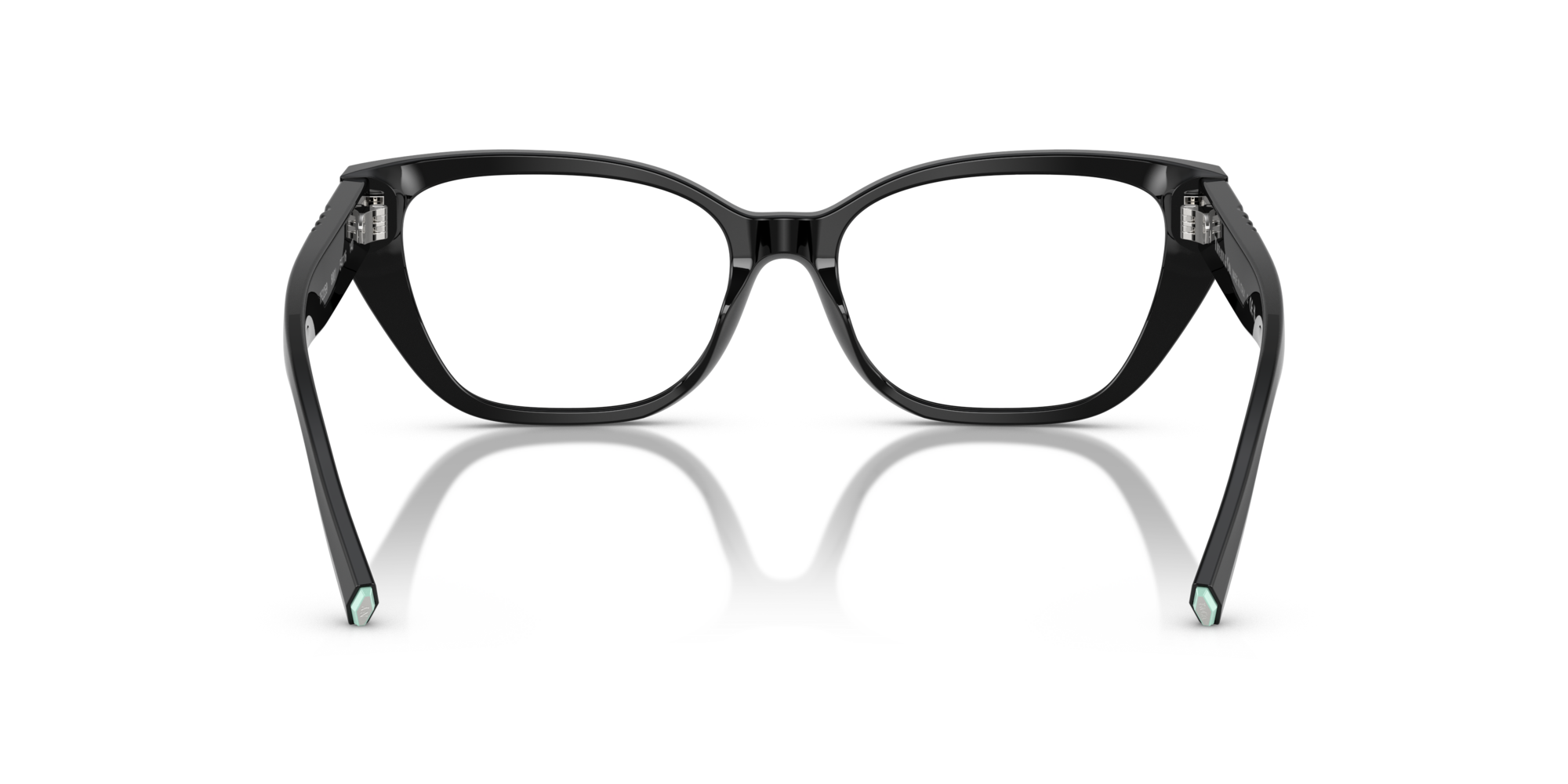 TF2259 8001 Montature da vista Tiffany 5