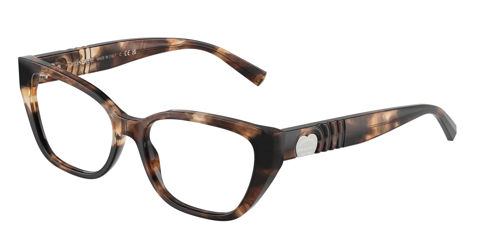 TF2259 8421 Montature da vista Tiffany 1