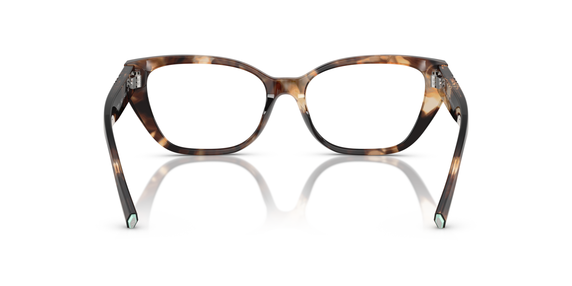TF2259 8421 Montature da vista Tiffany 5