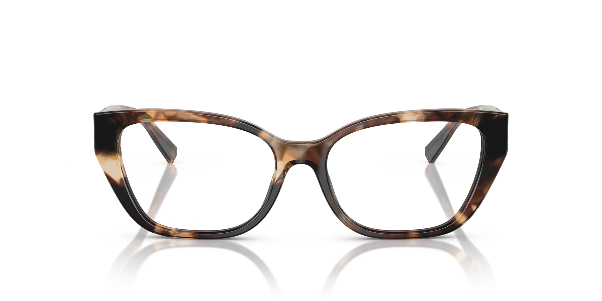 TF2259 8421 Montature da vista Tiffany 3