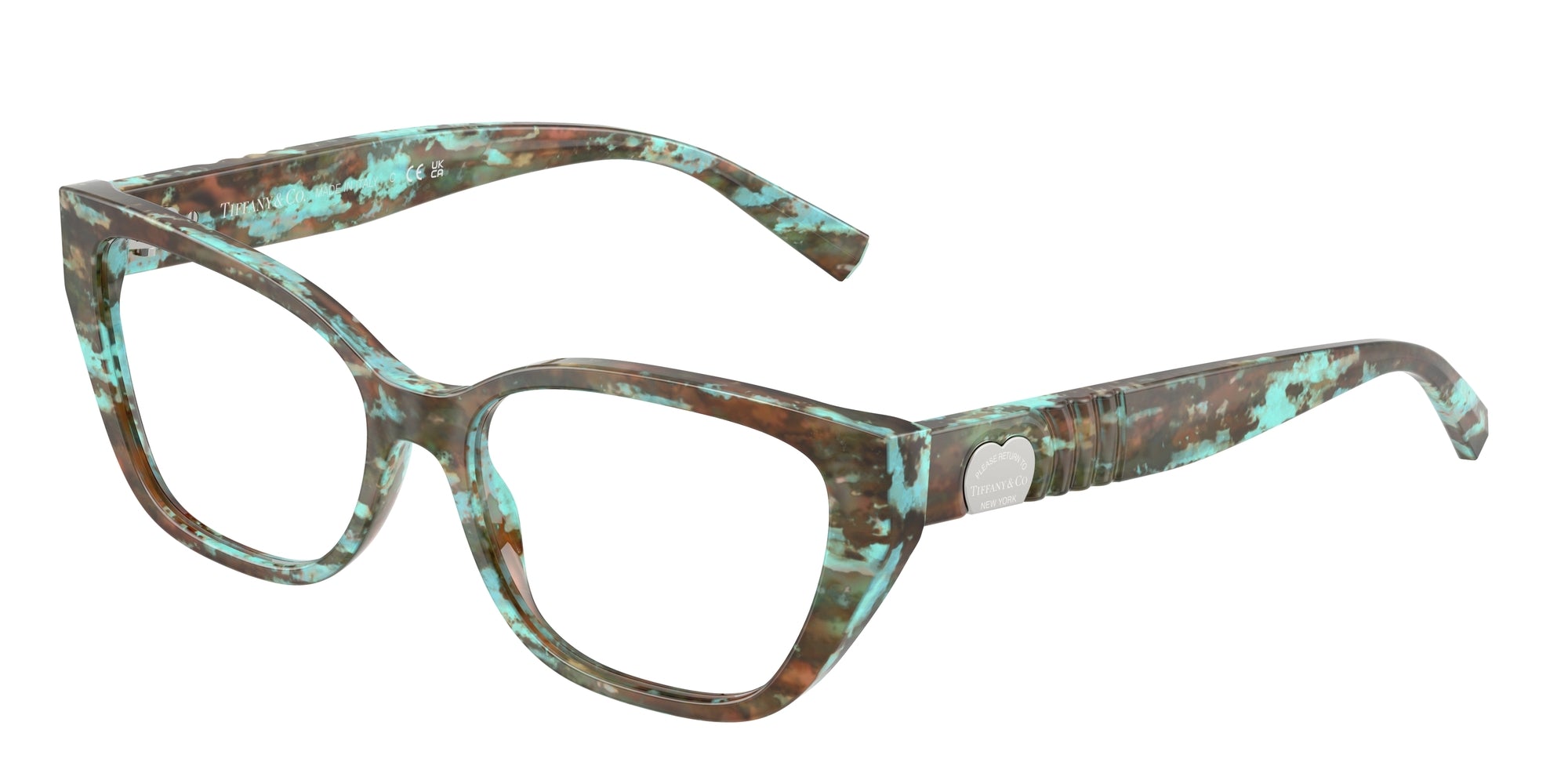 TF2259 8422 Montature da vista Tiffany 1