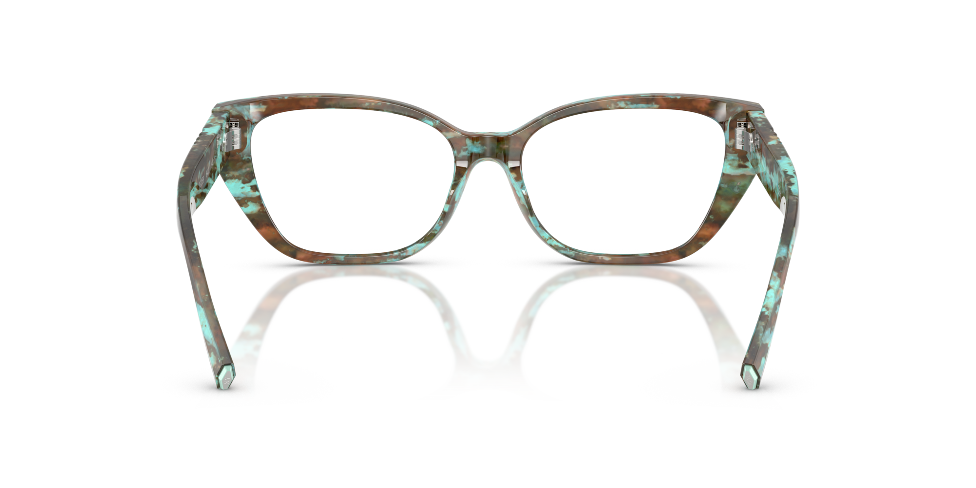 TF2259 8422 Montature da vista Tiffany 5