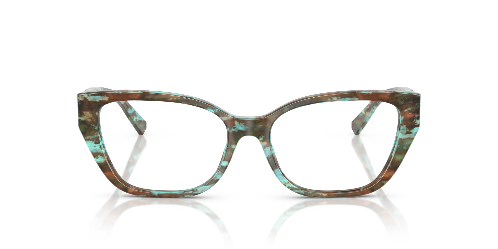 TF2259 8422 Montature da vista Tiffany 3