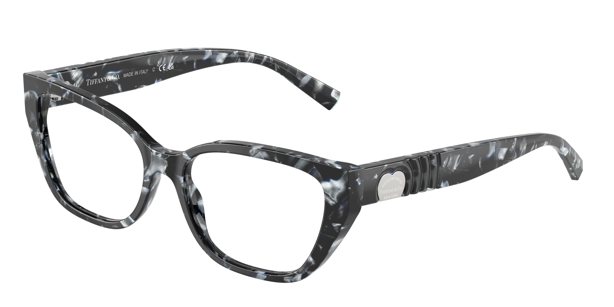 TF2259 8428 Montature da vista Tiffany 1