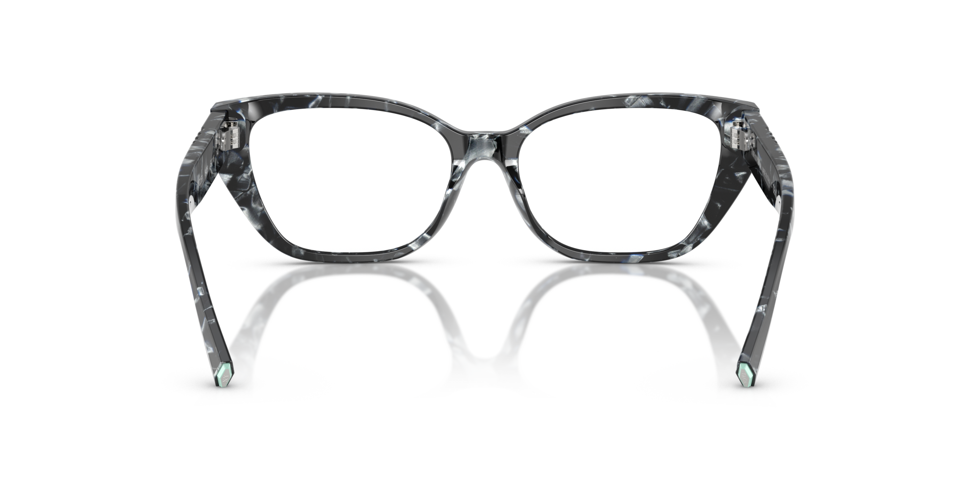 TF2259 8428 Montature da vista Tiffany 5
