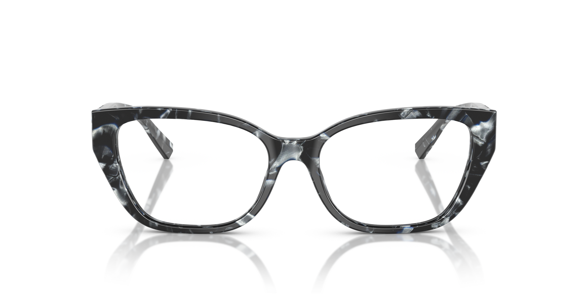 TF2259 8428 Montature da vista Tiffany 3