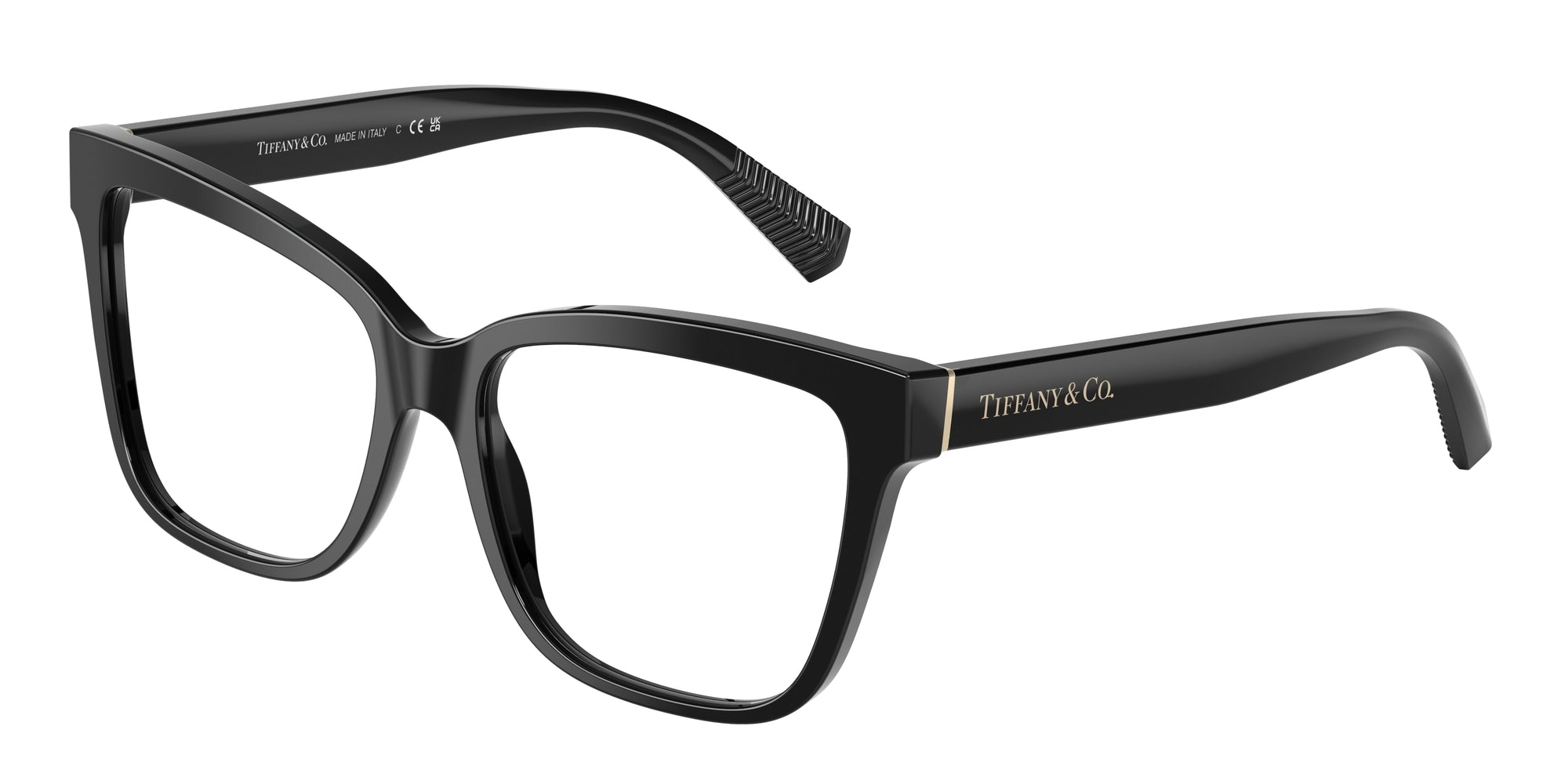 TF2260 8001 Montature da vista Tiffany 1