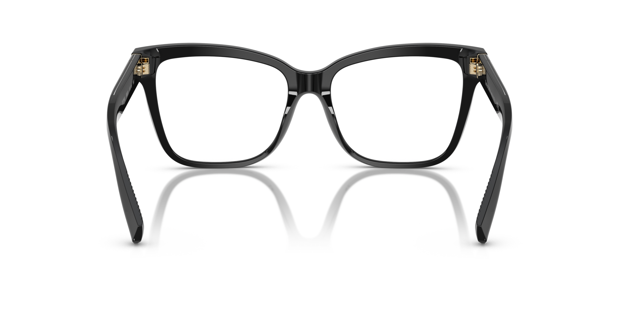 TF2260 8001 Montature da vista Tiffany 5