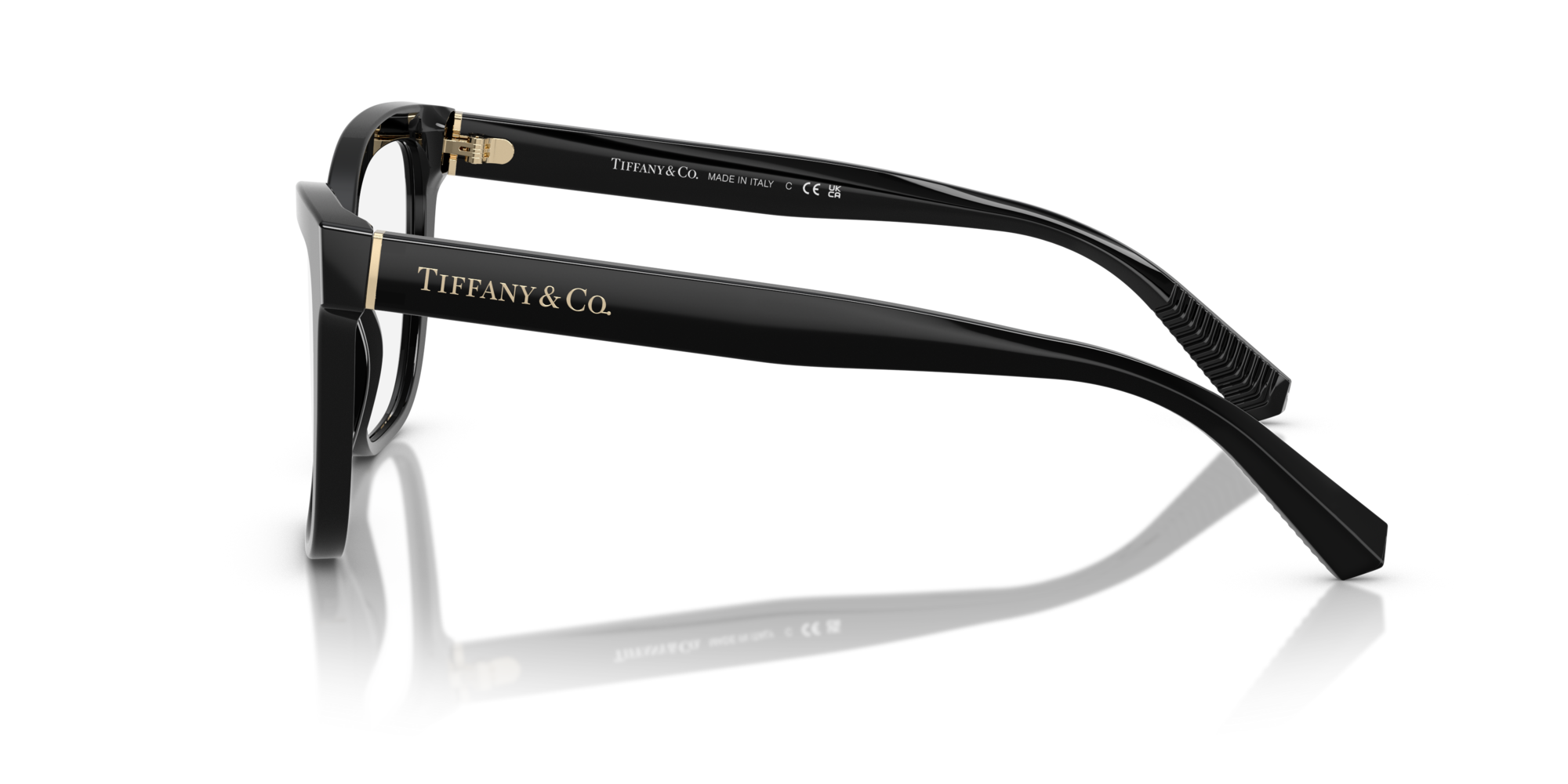 TF2260 8001 Montature da vista Tiffany 4