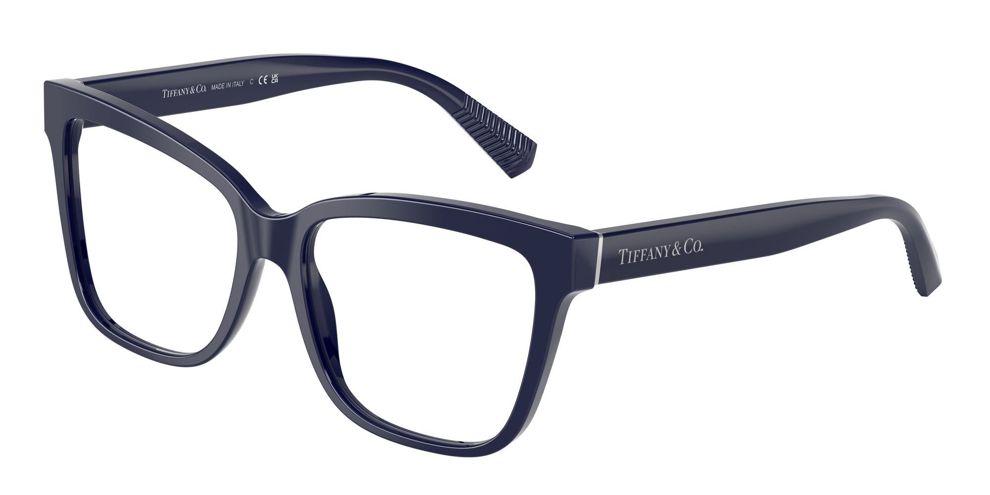 TF2260 8396 Montature da vista Tiffany 1