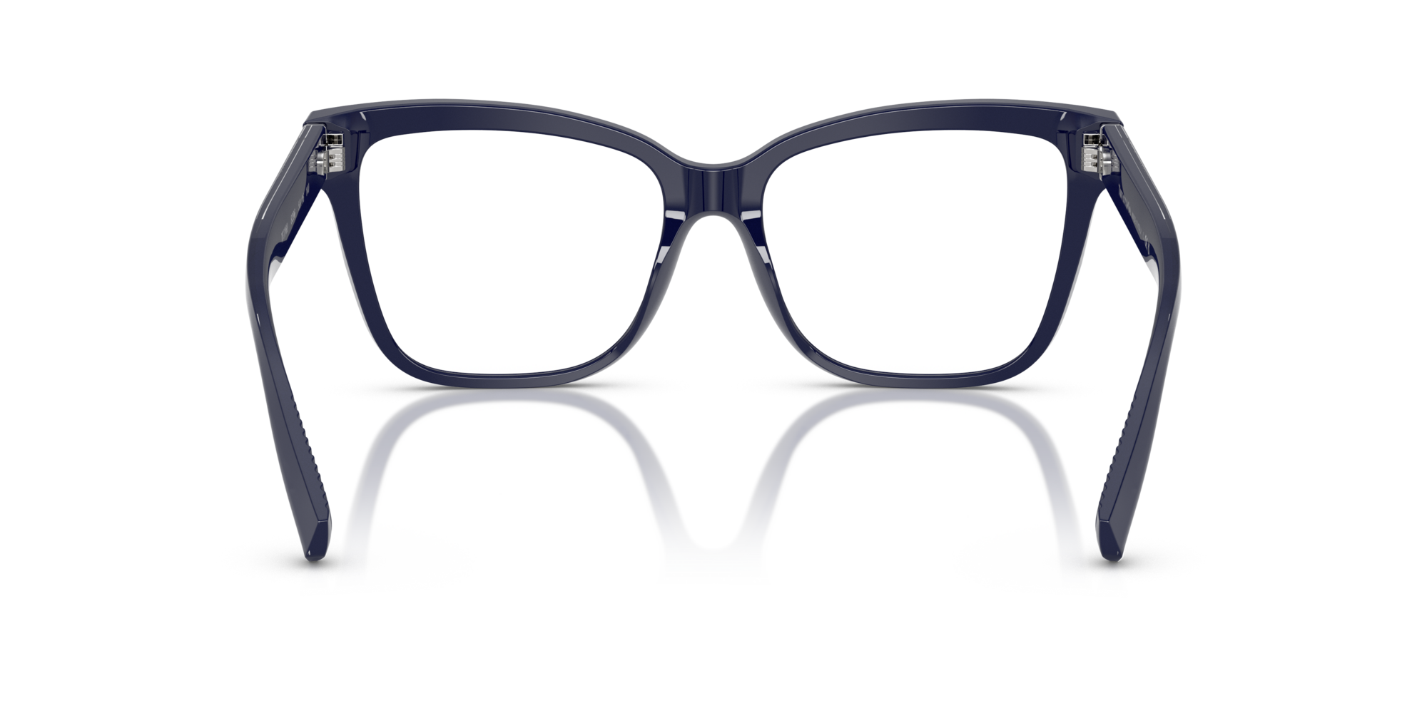 TF2260 8396 Montature da vista Tiffany 5