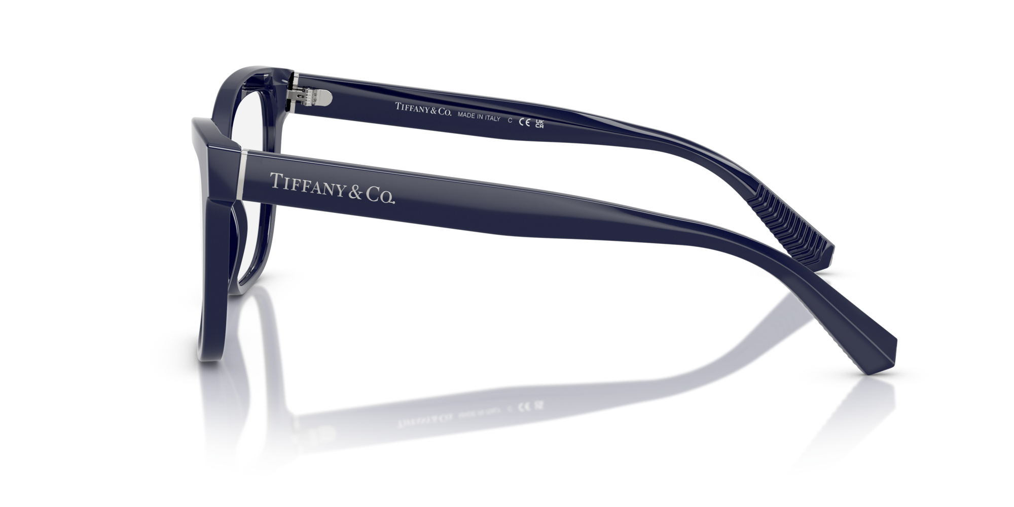 TF2260 8396 Montature da vista Tiffany 4