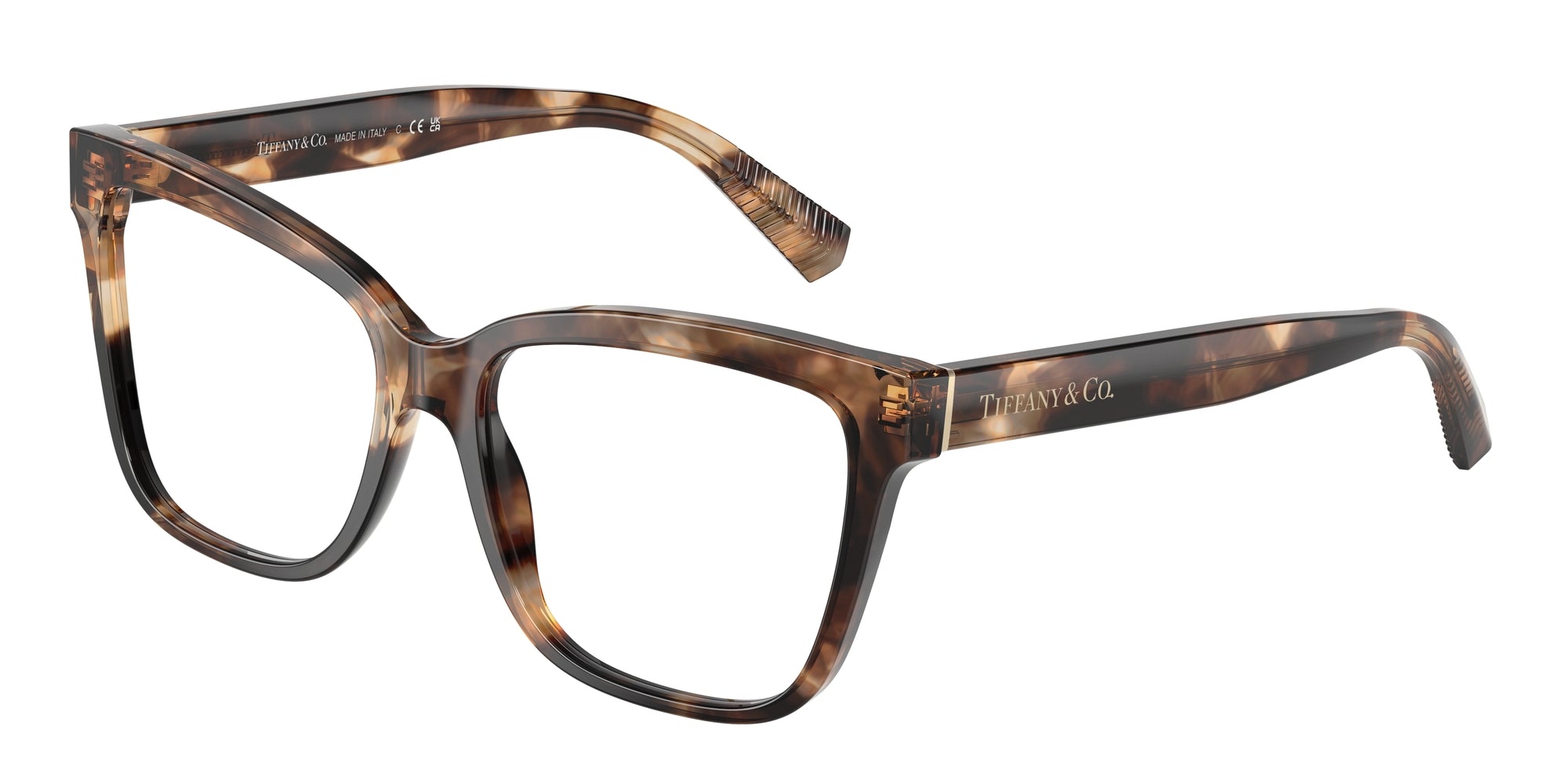 TF2260 8421 Montature da vista Tiffany 1