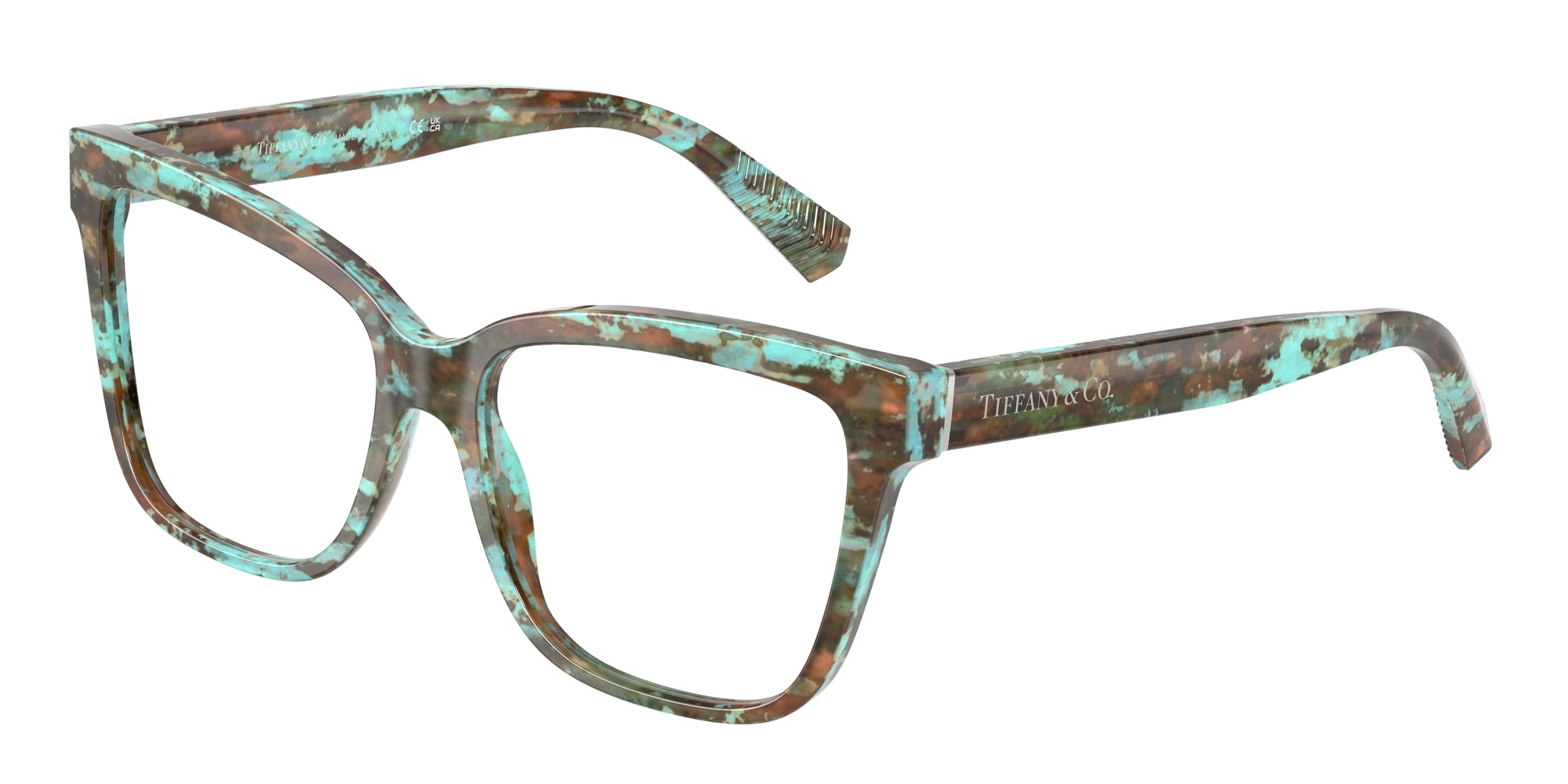 TF2260 8422 Montature da vista Tiffany 1